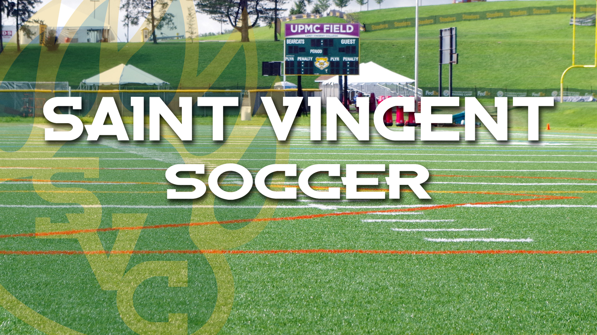 Bearpaw18_Soccer