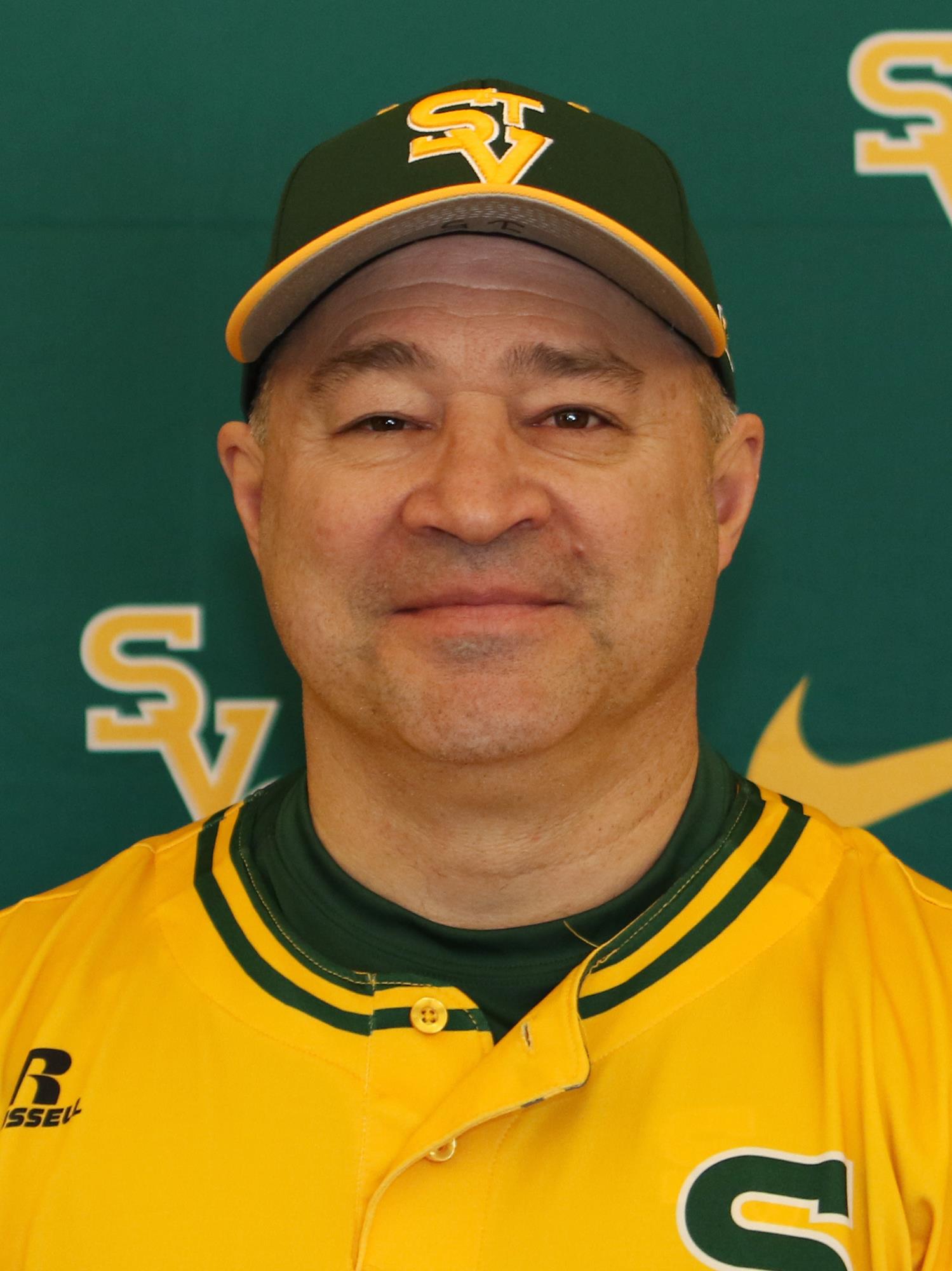 Mick Janosko