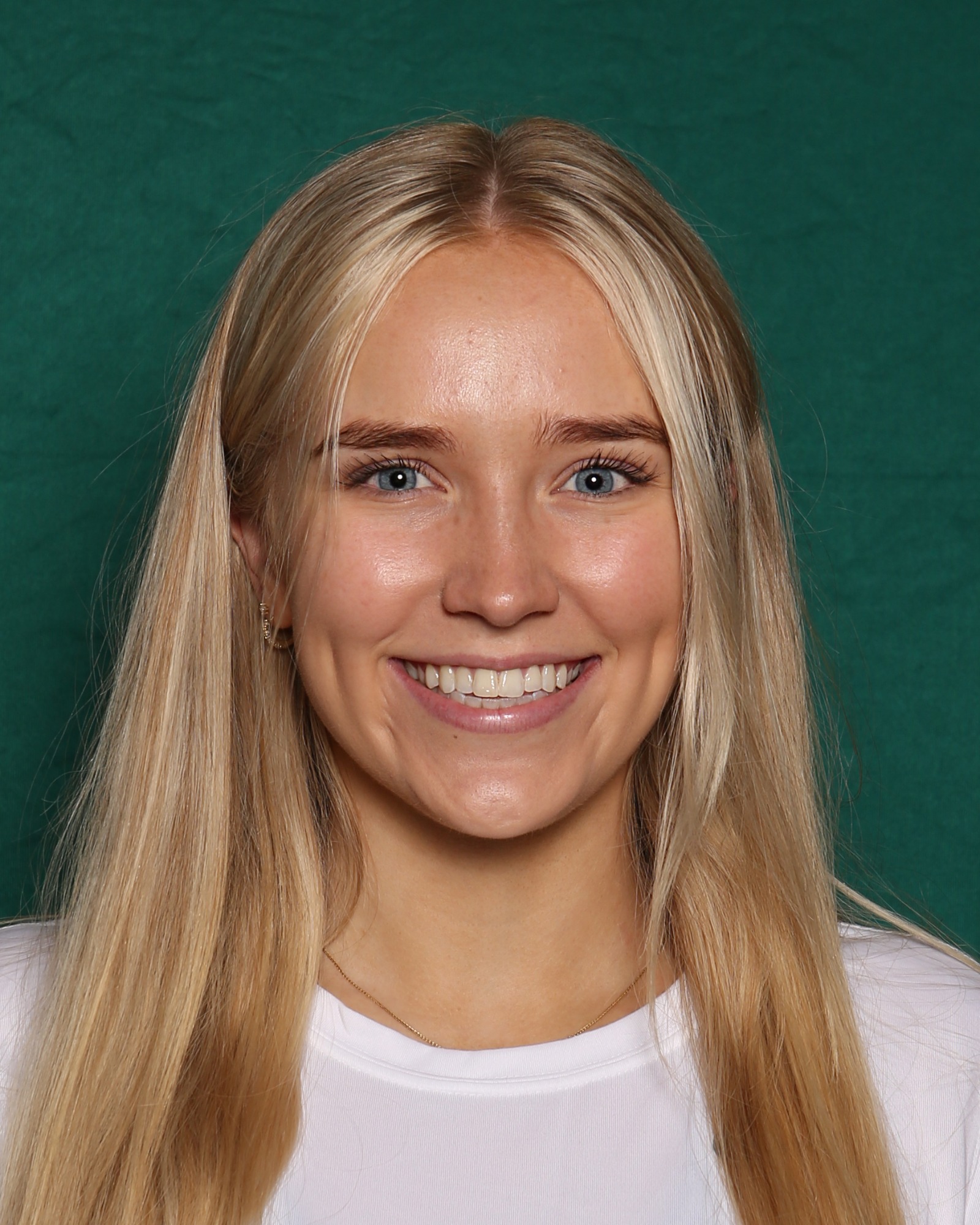 Alana Winkler_WSOC