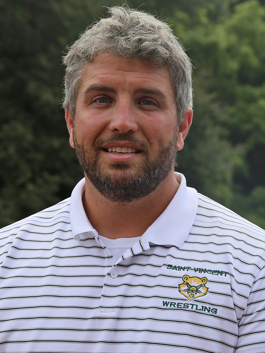 Chad Schmeling