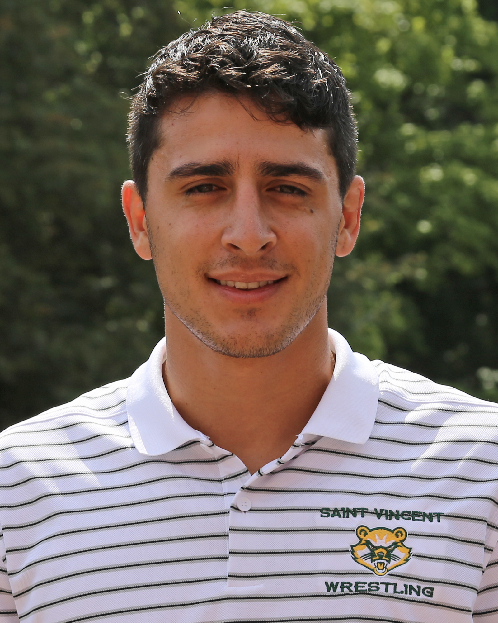 Joe Alessandro