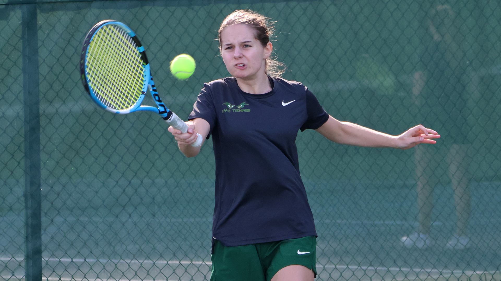 Pierce_WTEN