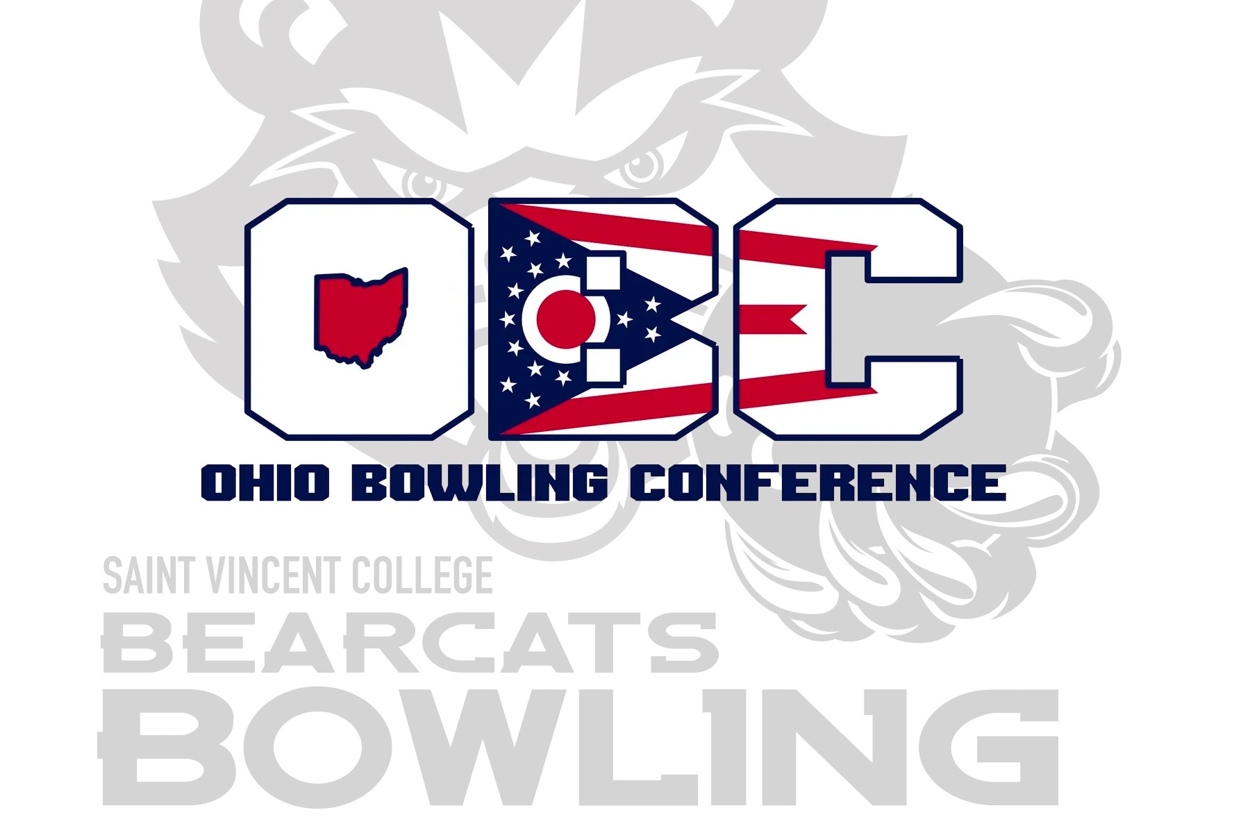OBC SVC Bowling