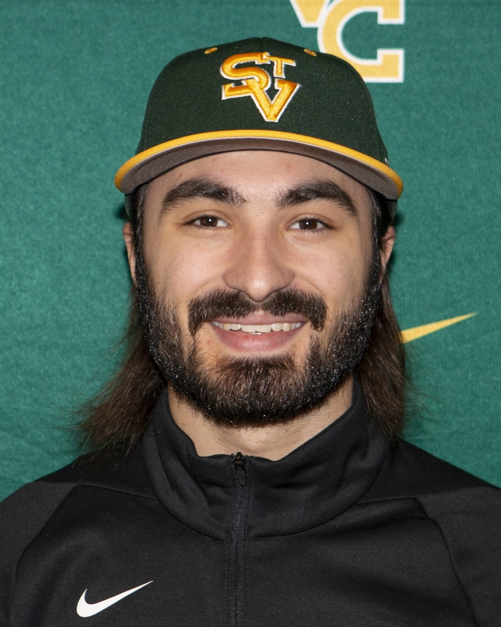 Kendall Janosko HS