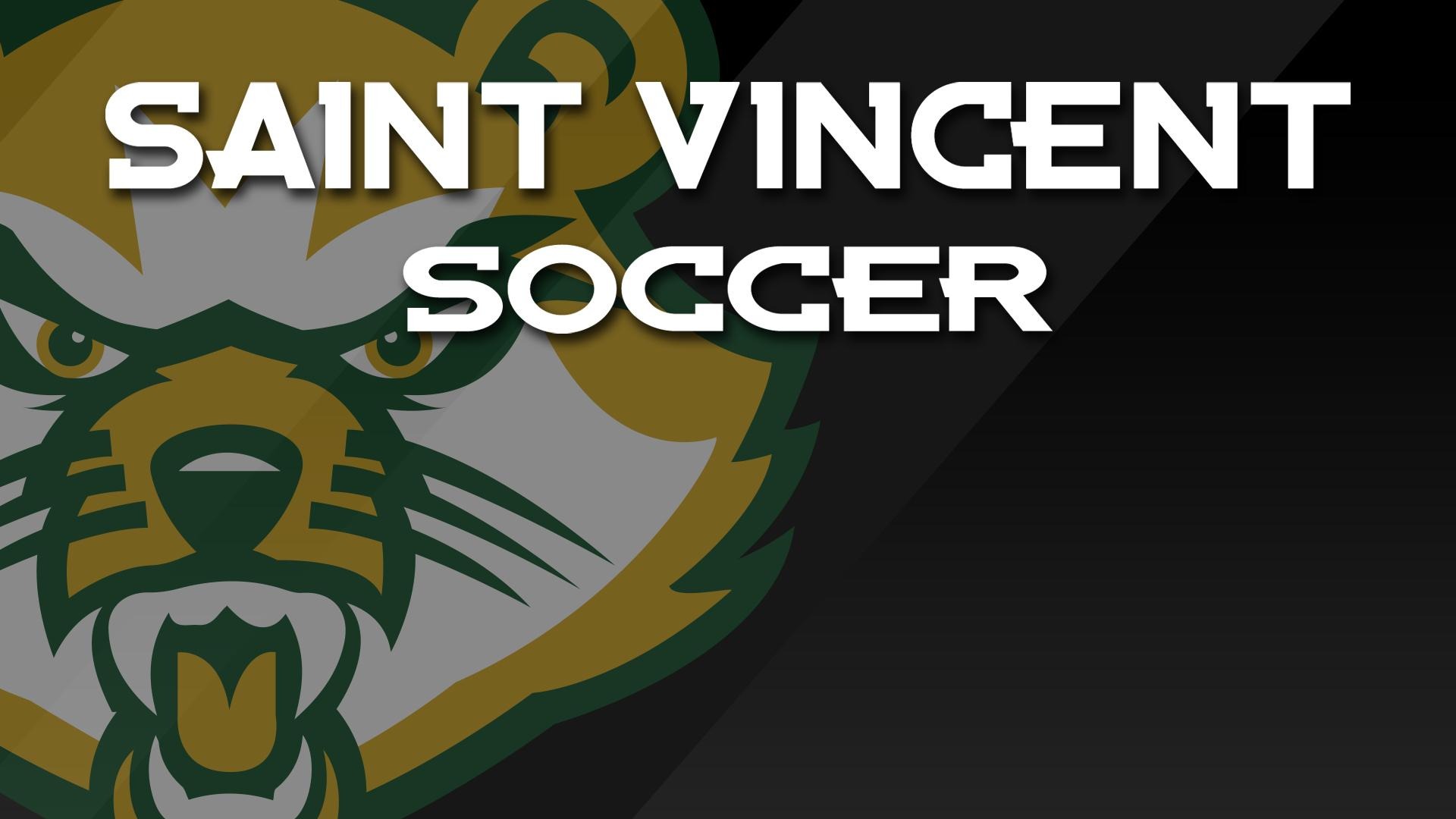Soccer General