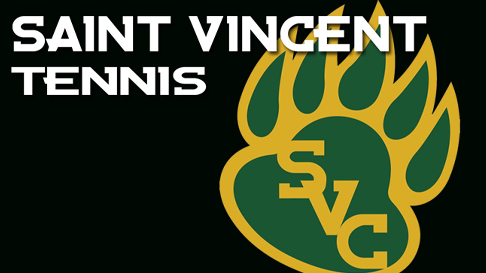 Bearpaw Tennis1