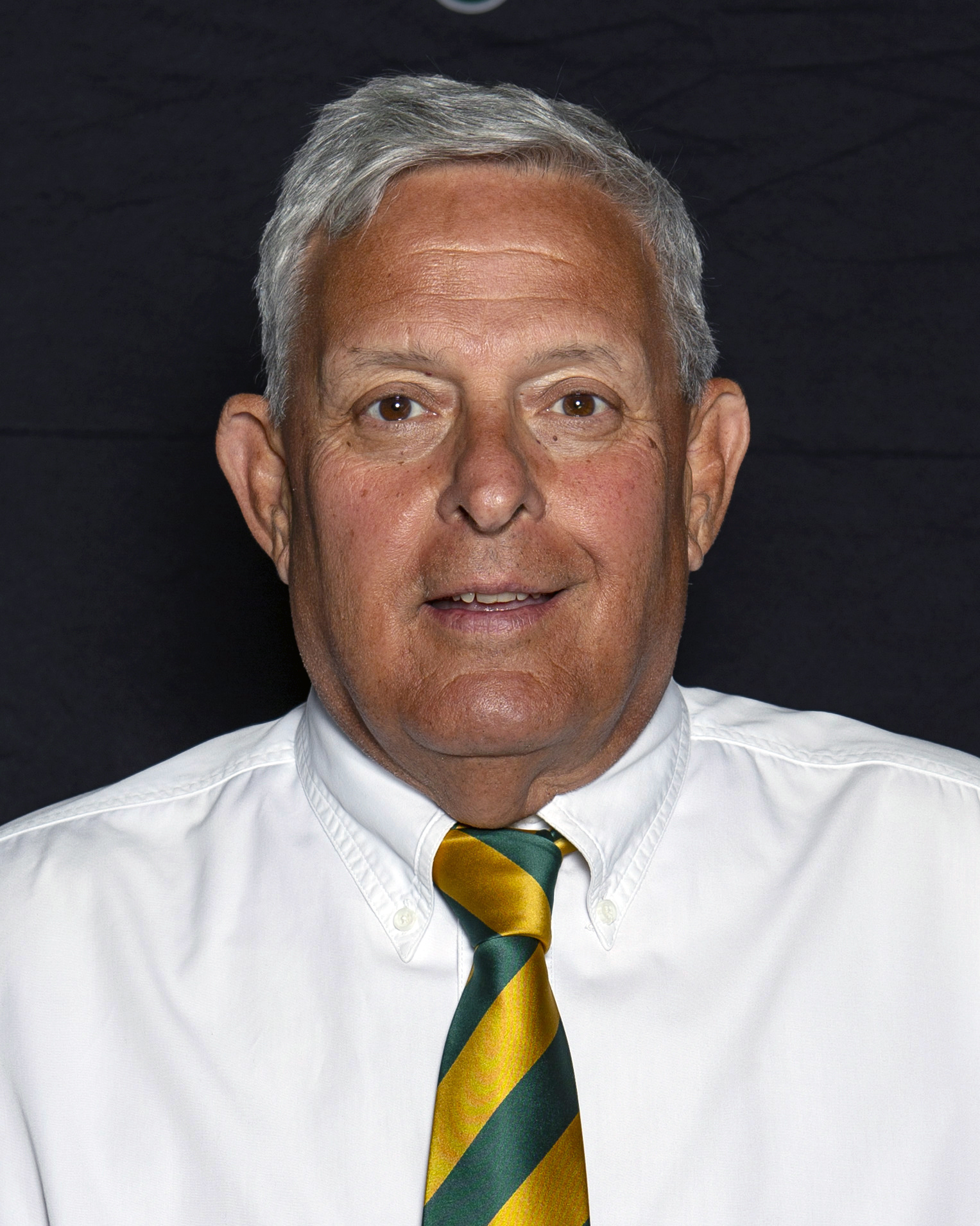 John Bainbridge