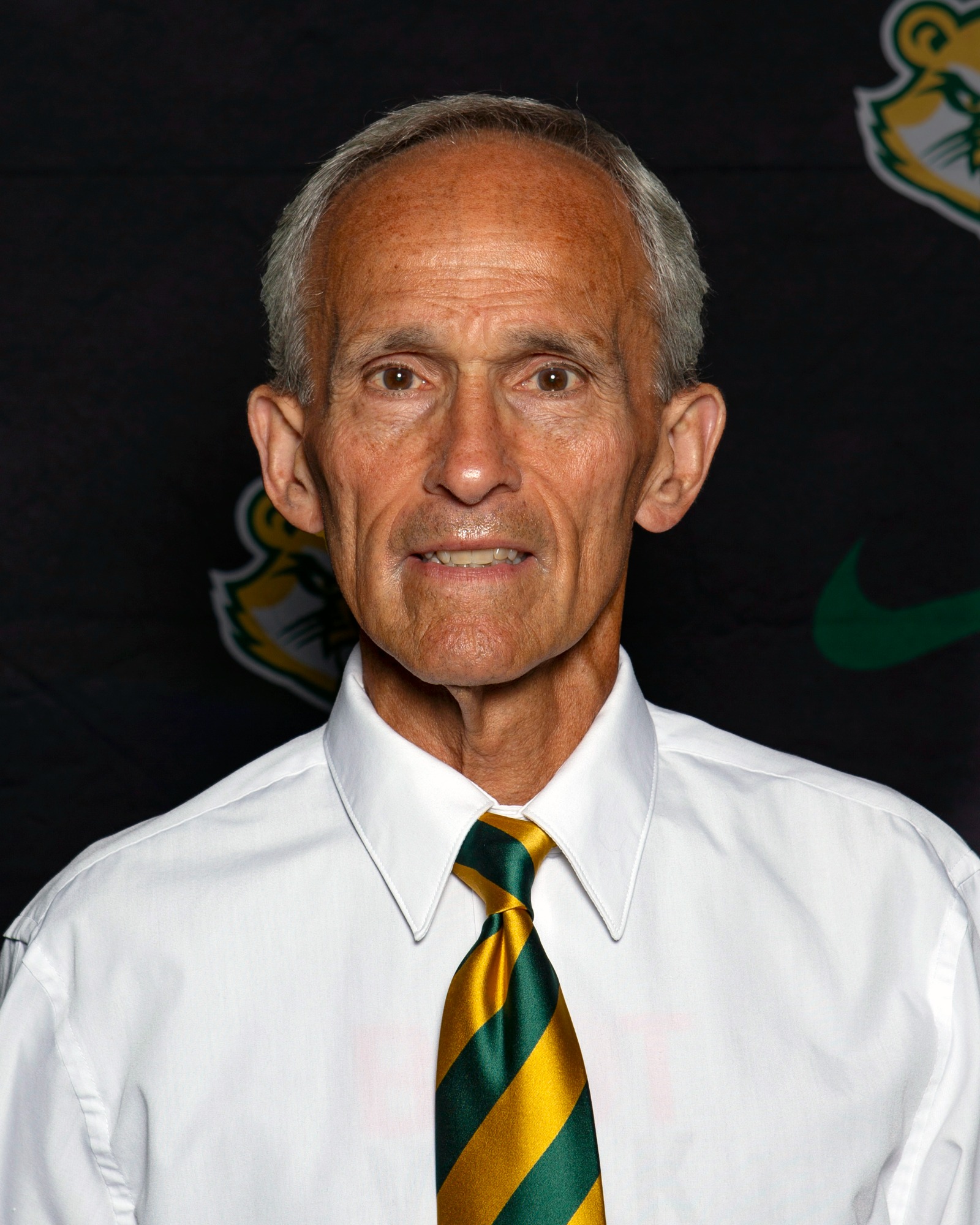 Ron Baldonieri