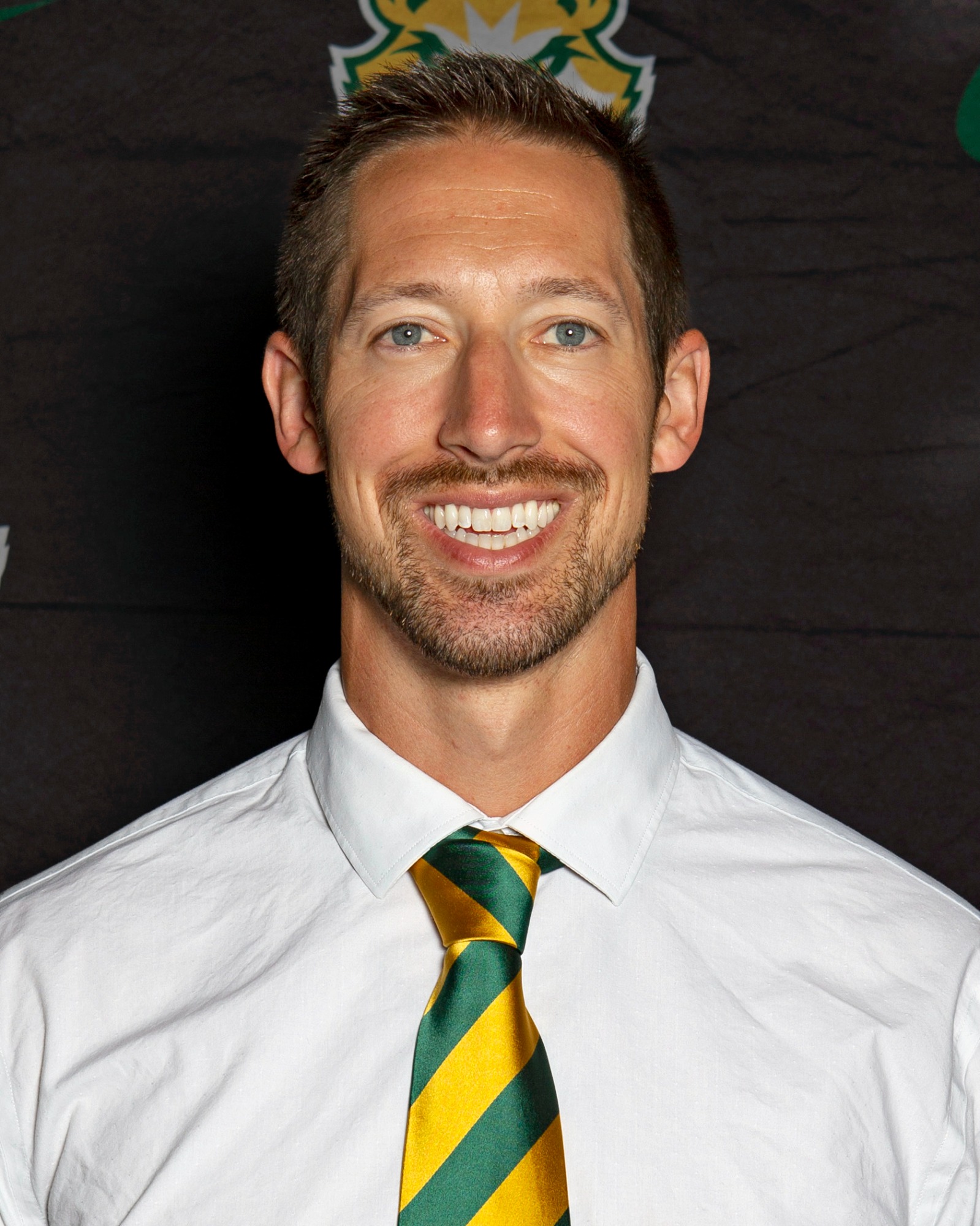 Aaron Smetanka
