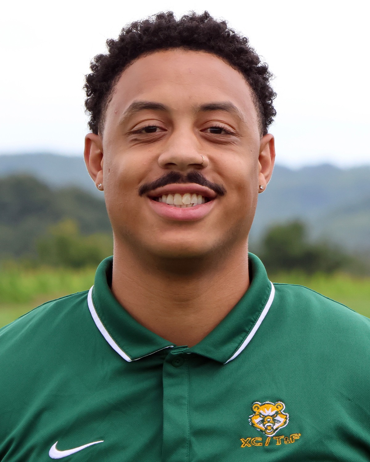 Alex Parker23