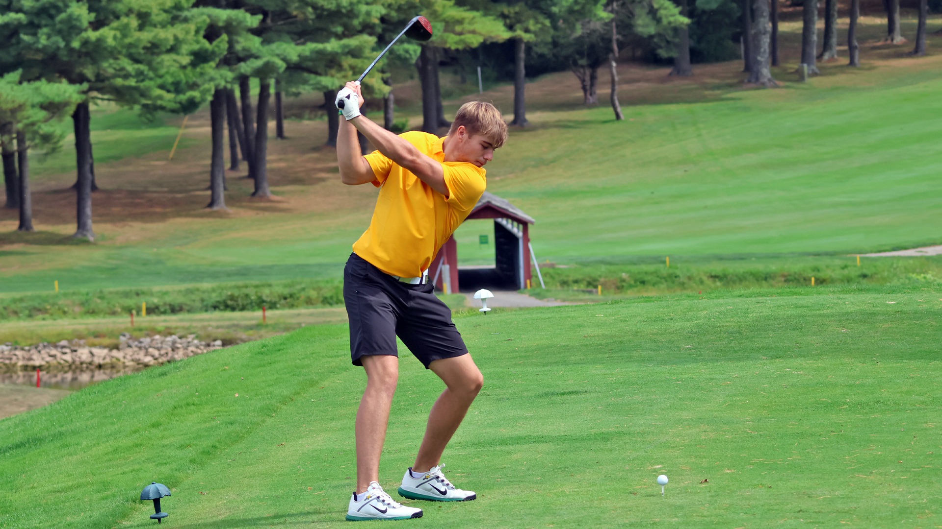 Cooley_SVCHomeInvite