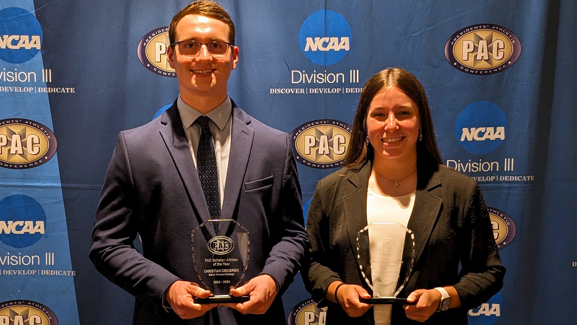 2024 Football Schedule Saint Vincent College