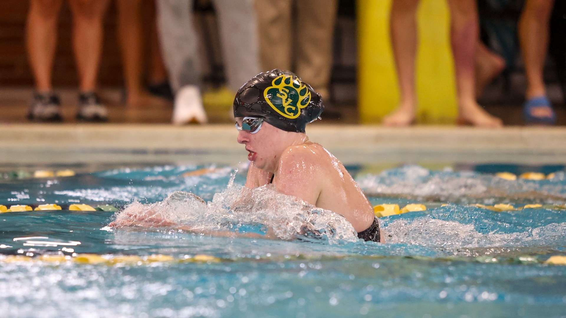 WSWIMMU25