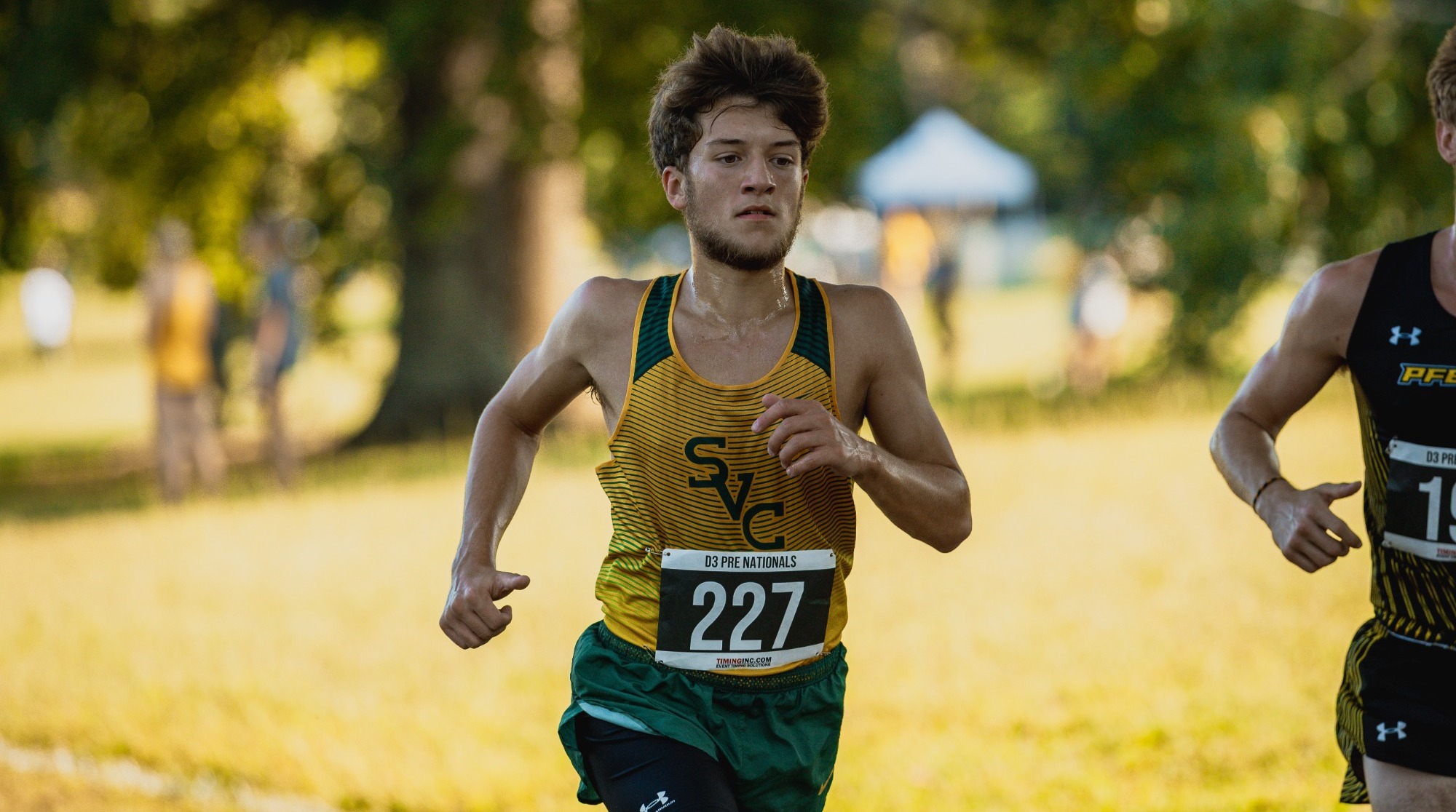 StickmanXCPreNats