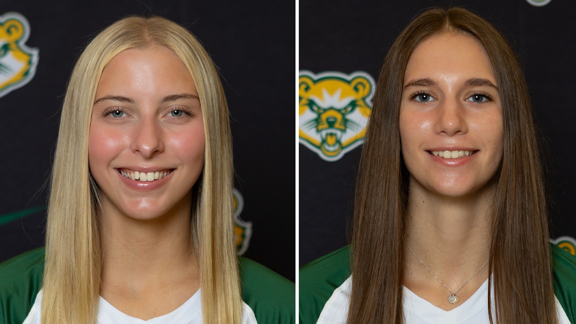 FoxWilliamsAllConference