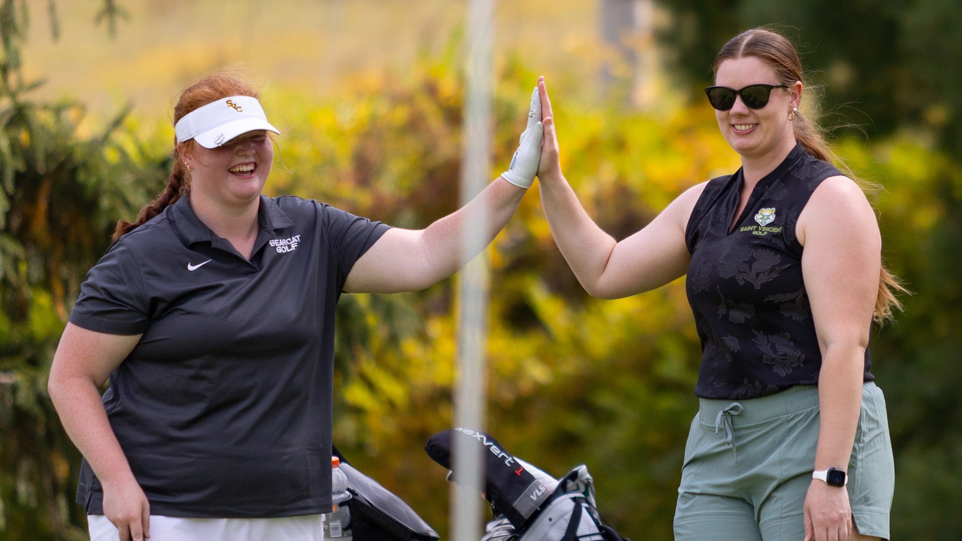 FirestoneWGOLFAction