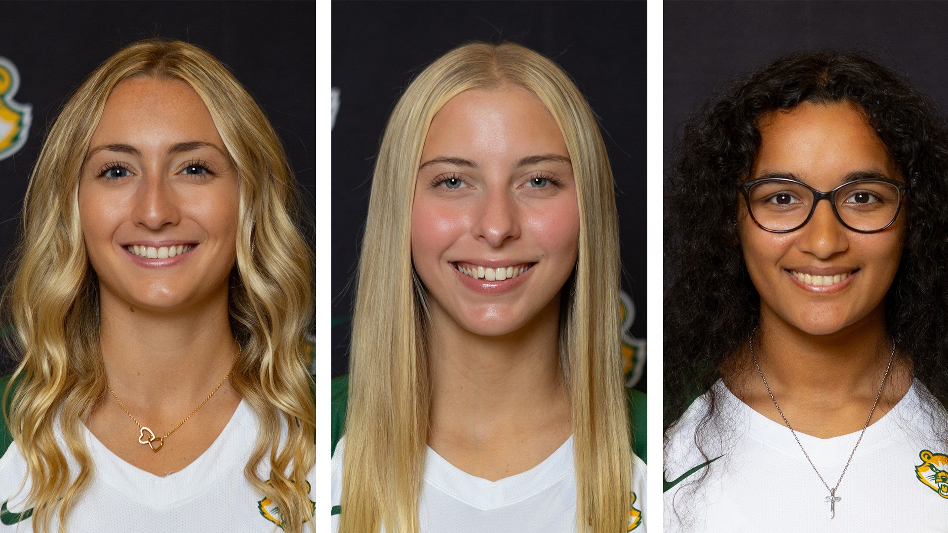 WVB2025CSCAcademicAllDistrict