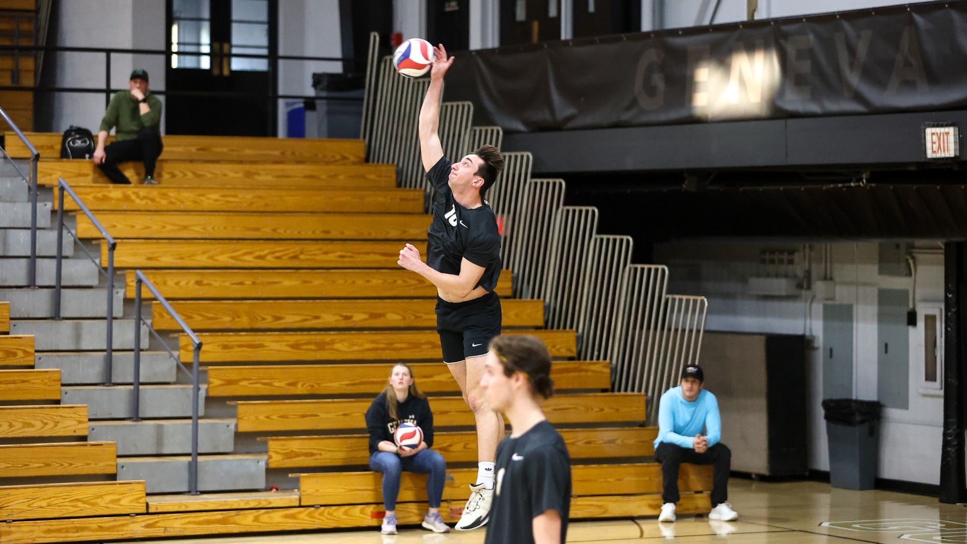 McSwiggen_GEN_PACQuarters