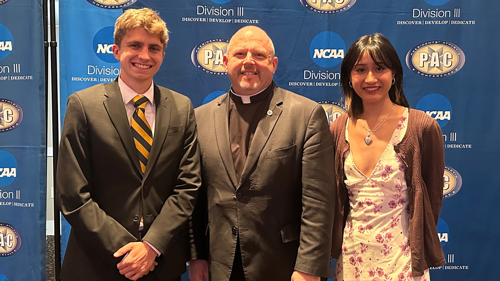 PACScholarAthlete2025