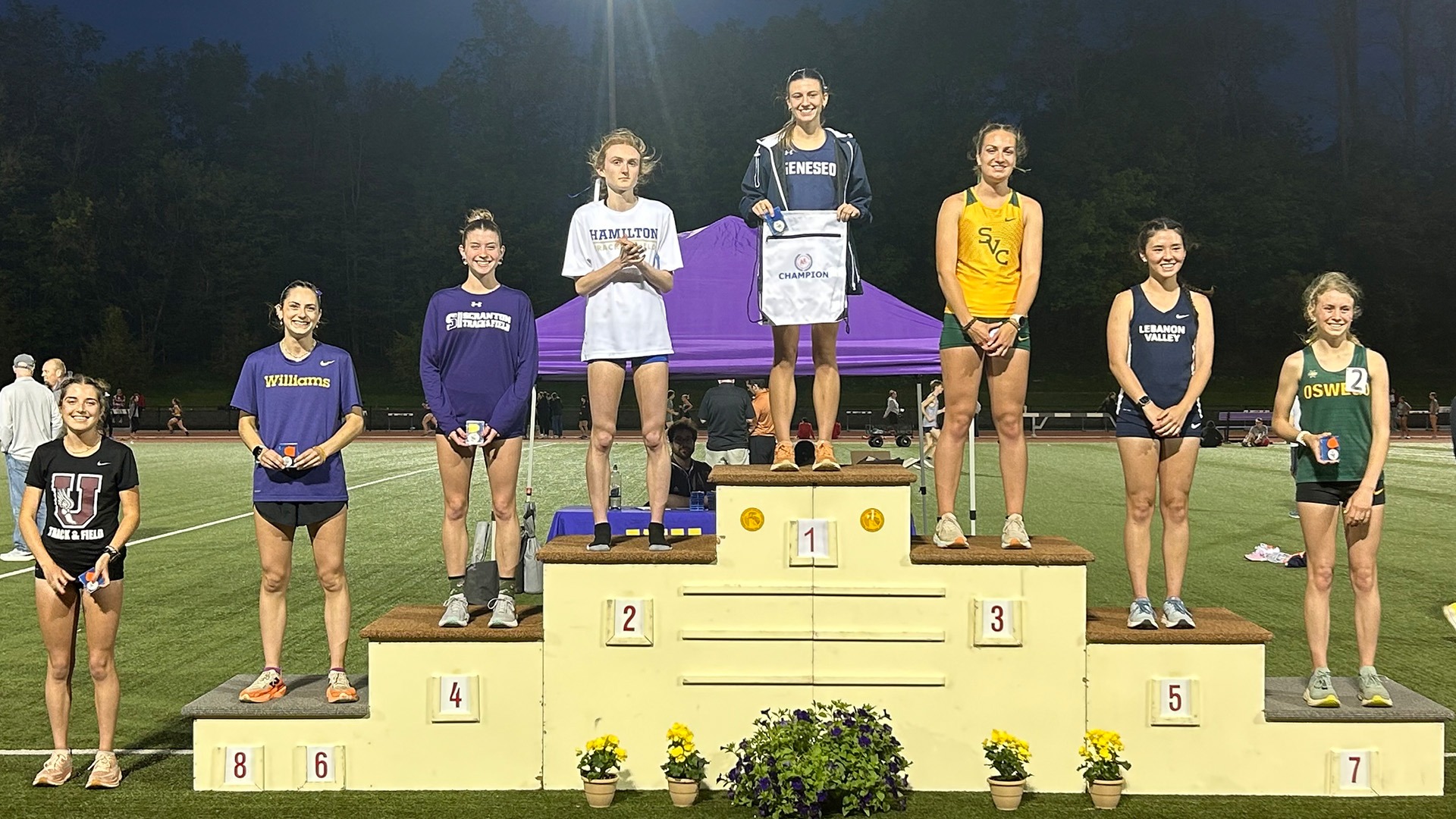 Neubert_AARTFCOutdoor