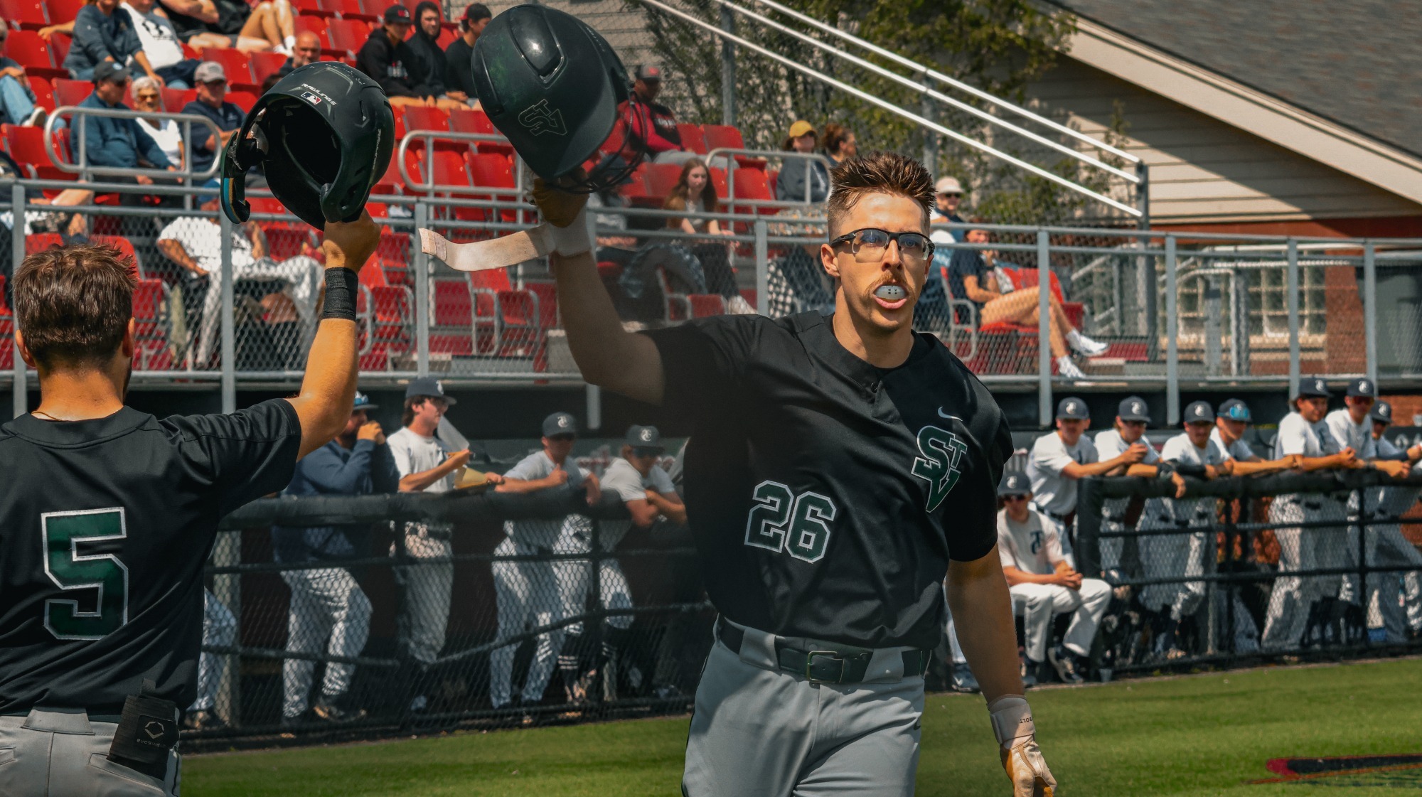 Nicklow_THIPACTournament