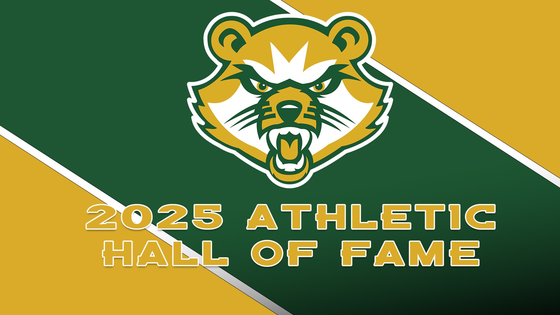 Athletics Hall of Fame