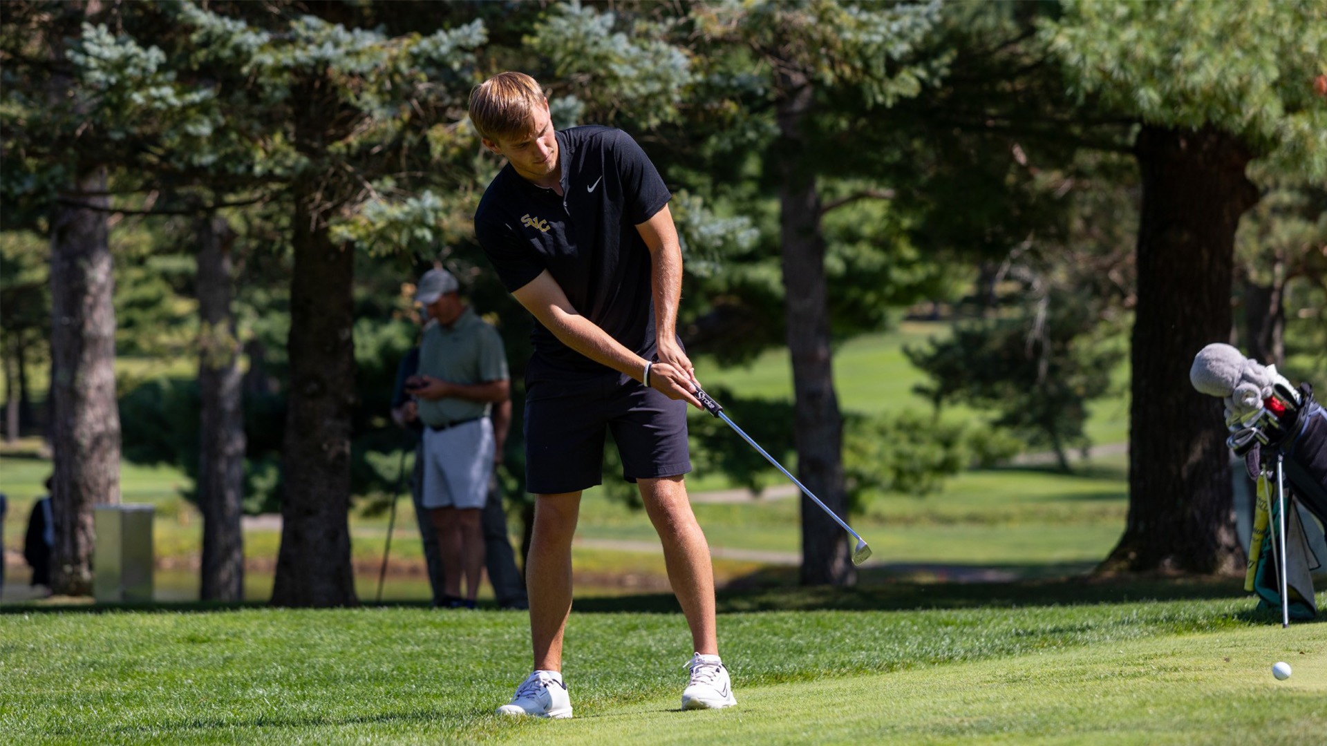 EdwardsSVCInvite2025