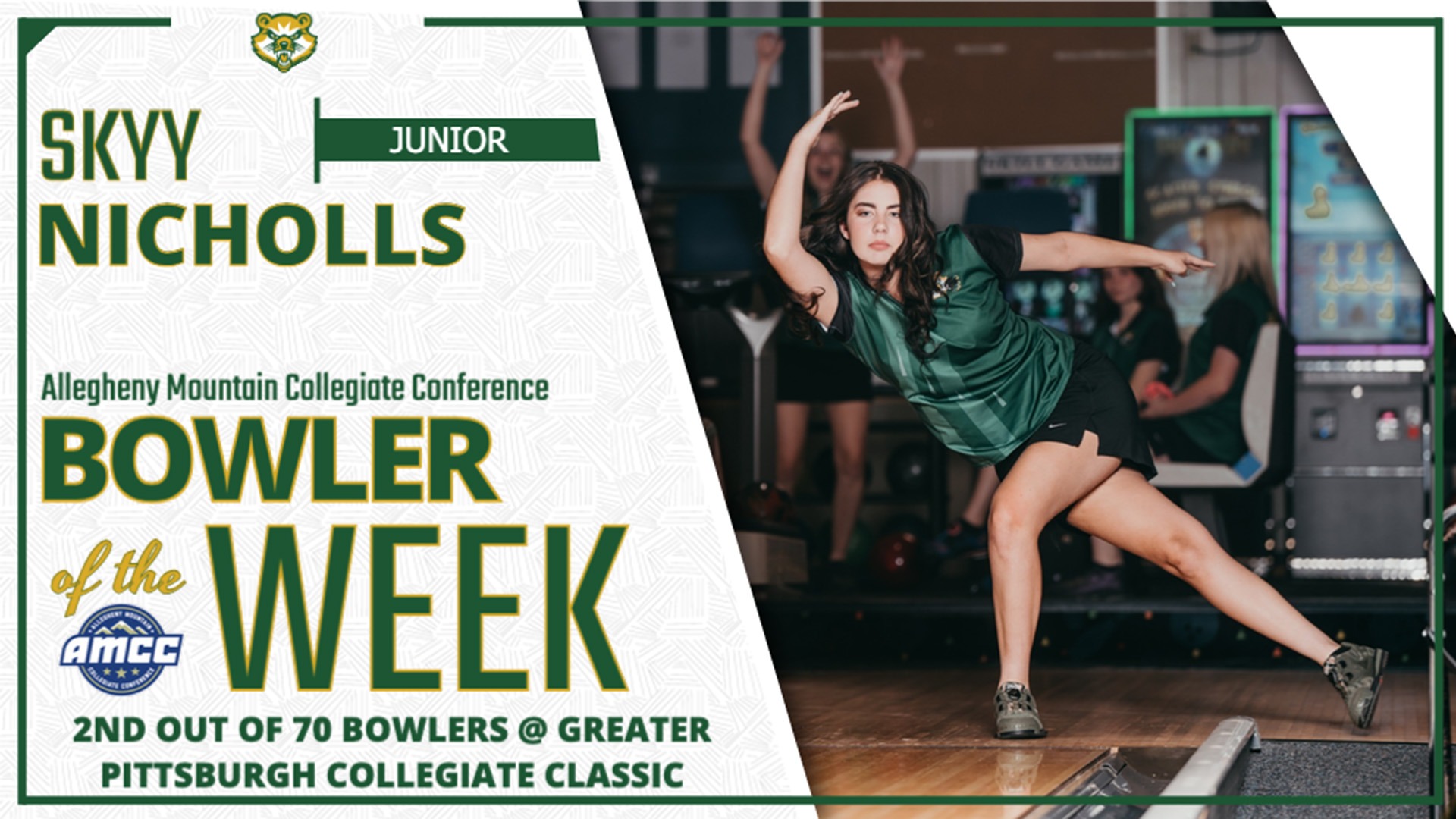 NichollsAMCCBowleroftheWeek