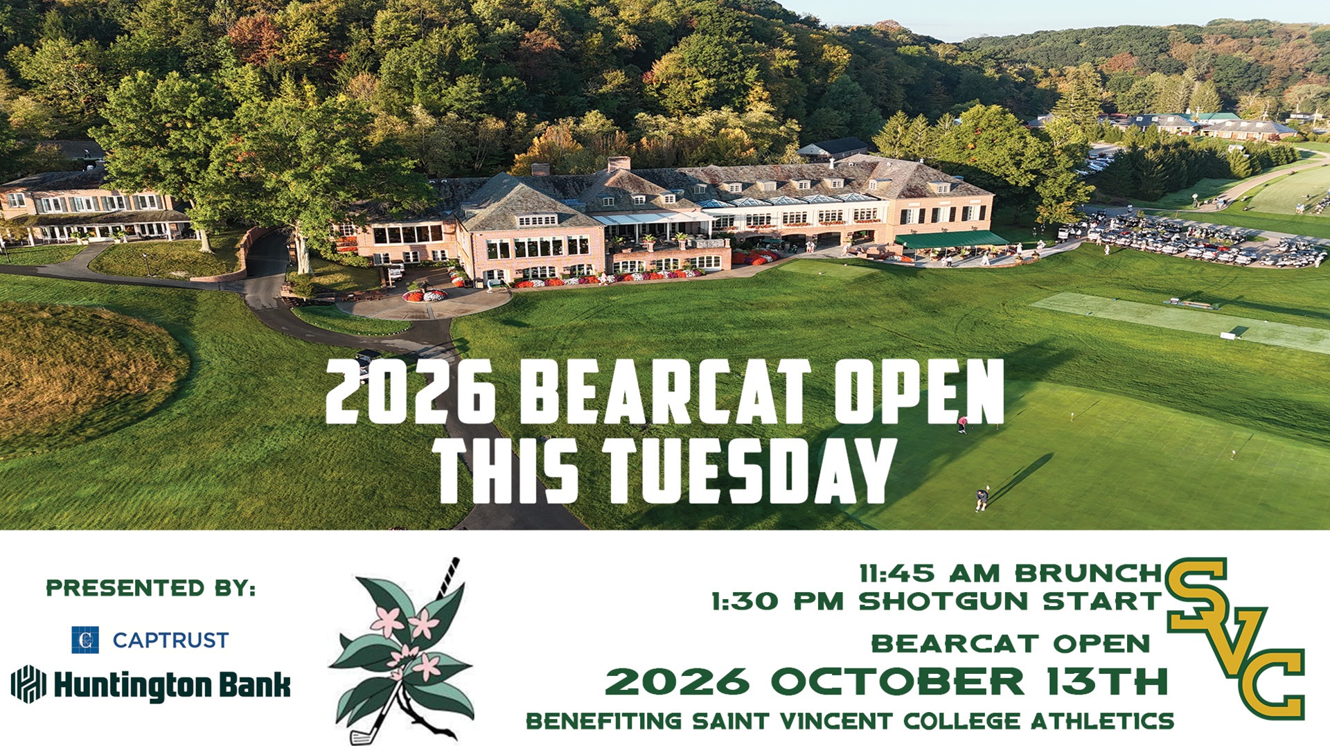 BearcatOpenUpdate2026