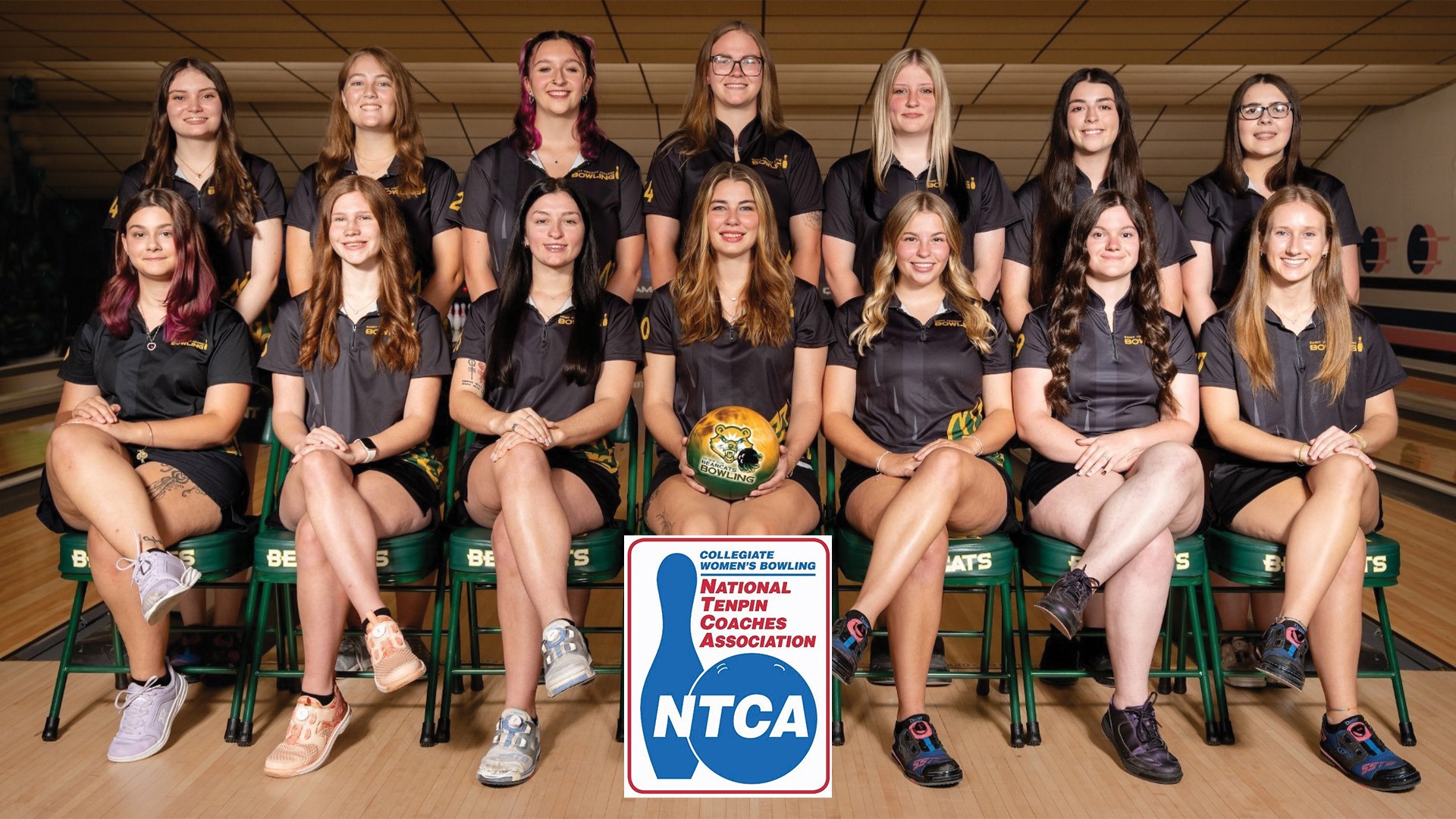 WBOWLNTCA