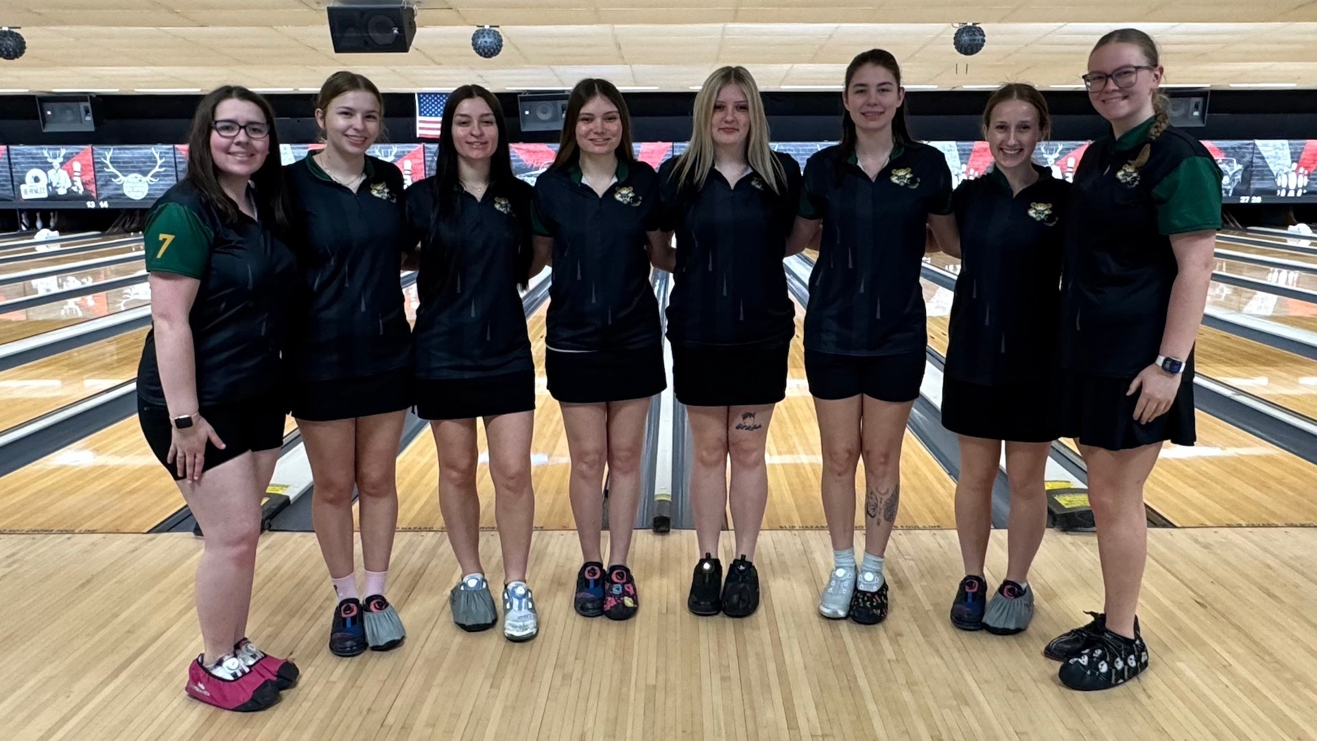 SVC wins AMCC Round Robin #2