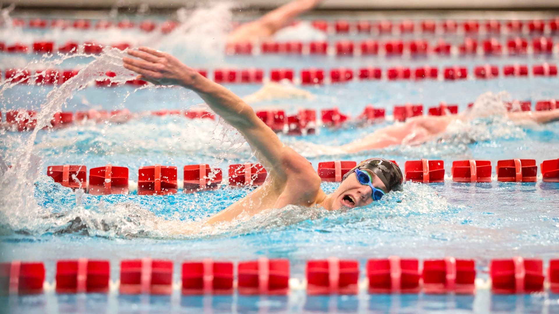 SchaussSWIMPAC2026