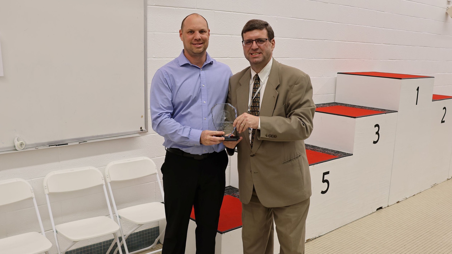 GurekovichCoachoftheYear