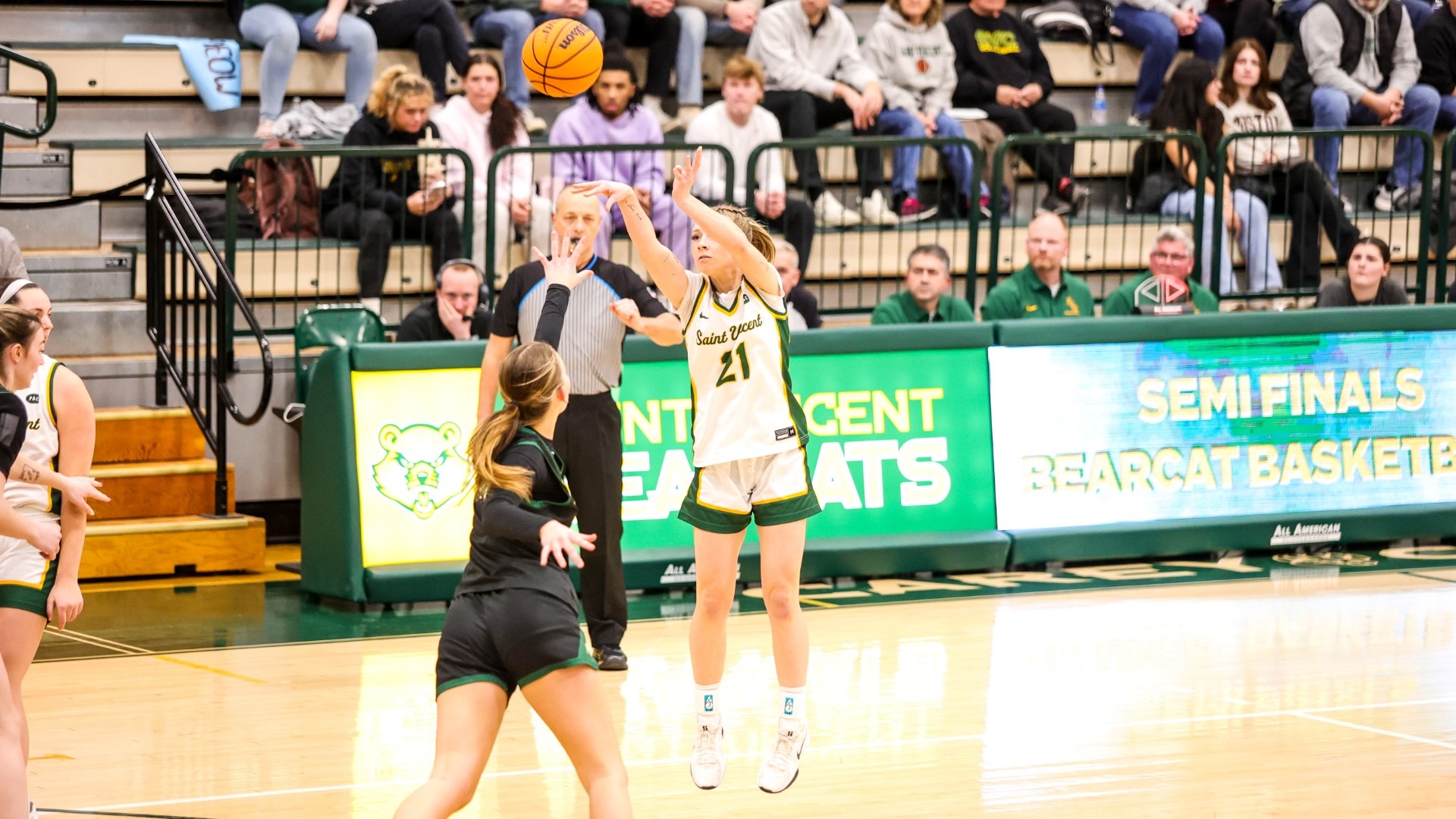 YancyBethanyPACSemis