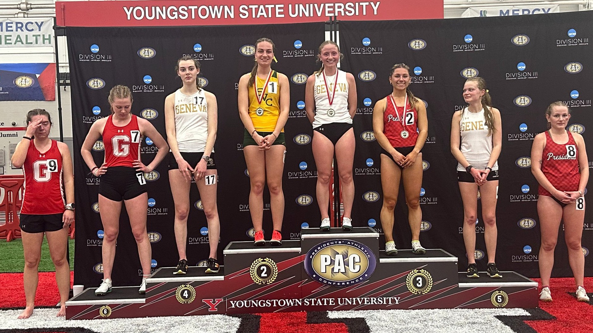 NeubertPodiumPAChamp