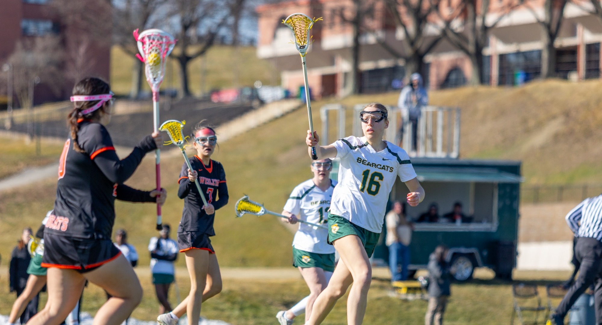 WLAXActionWVWesleyan