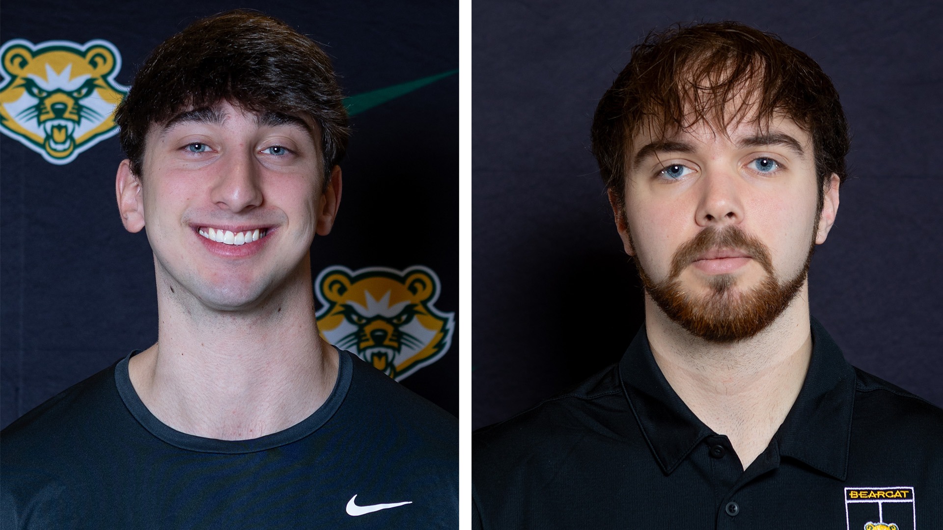 McSwiggenYokopenicPOWMar16