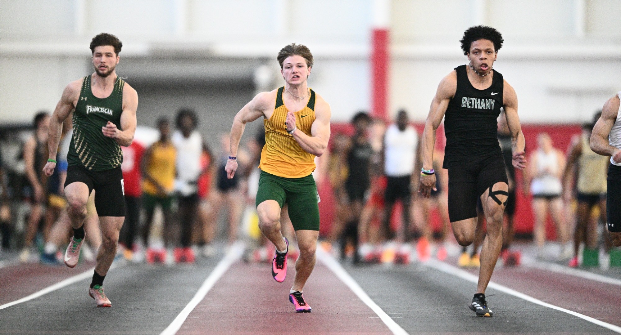 MaddockPACIndoorChamp