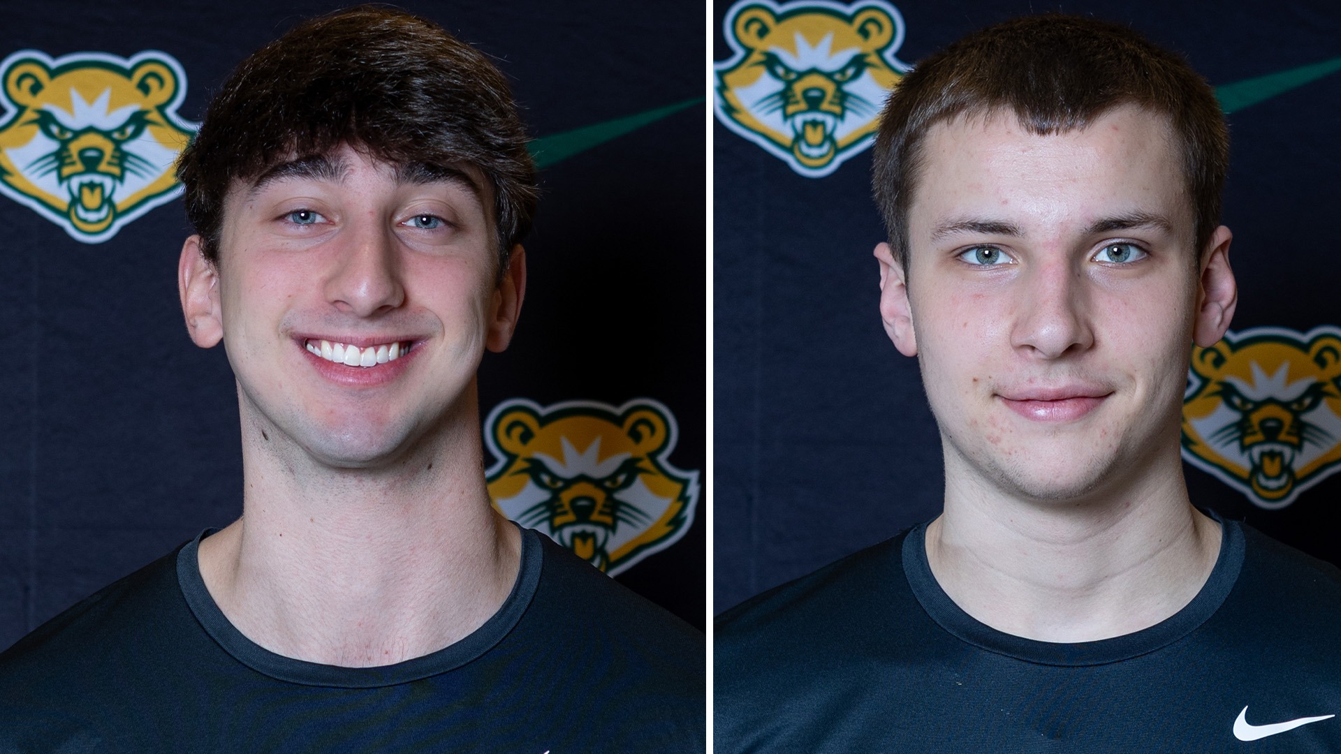 McSwiggenRyanPACPOW32326