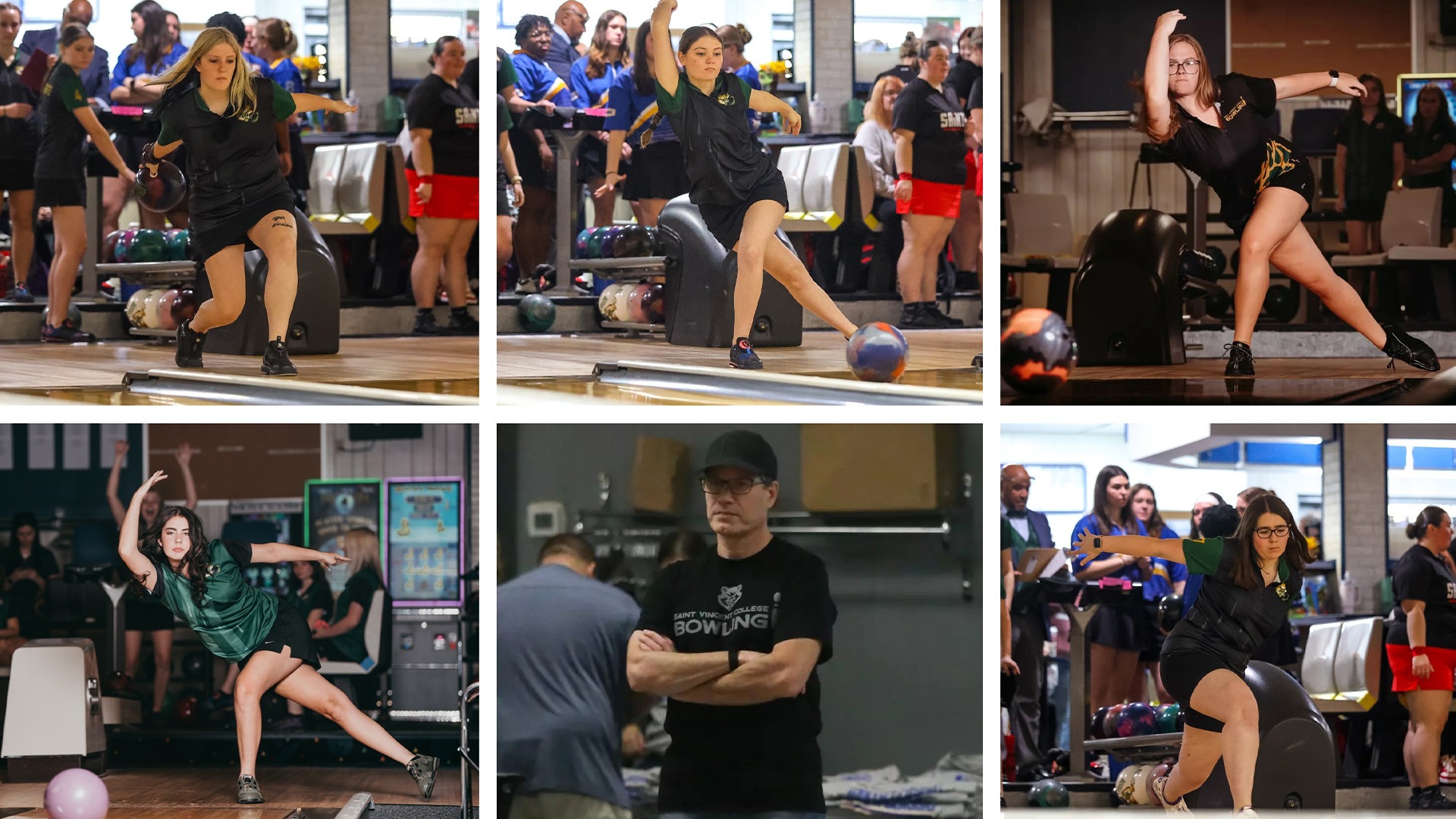 WBOWLAllConference2026