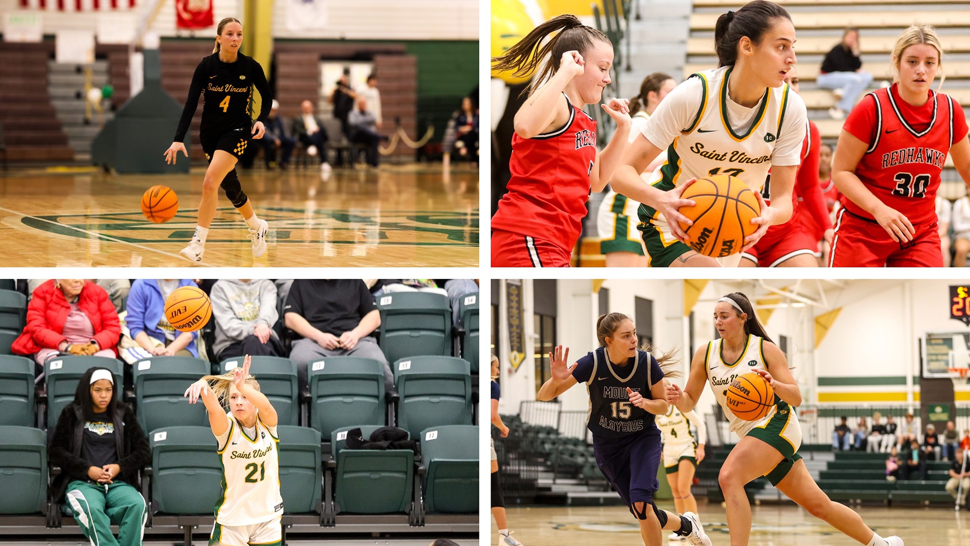 WBB2026CSCAllDistrict