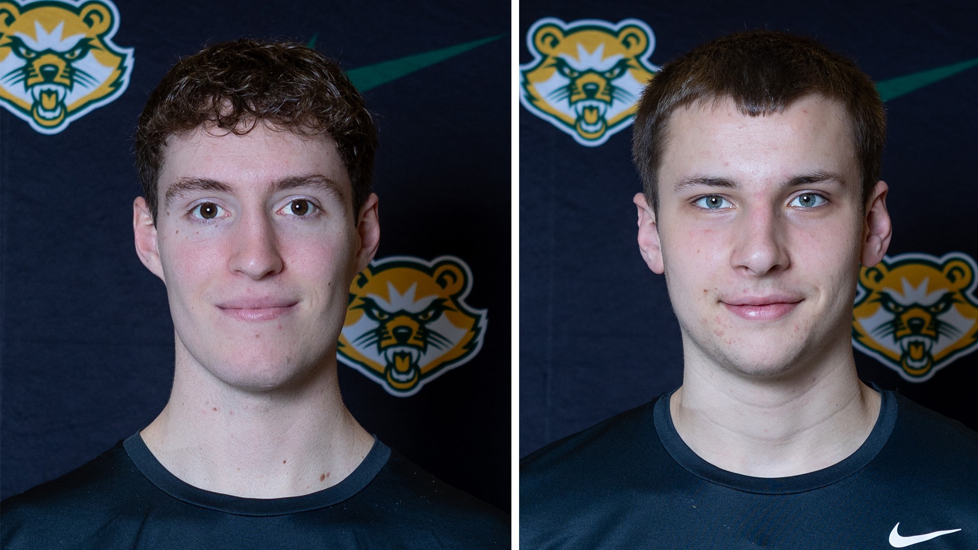 RyanWyantPACPlayersoftheweek