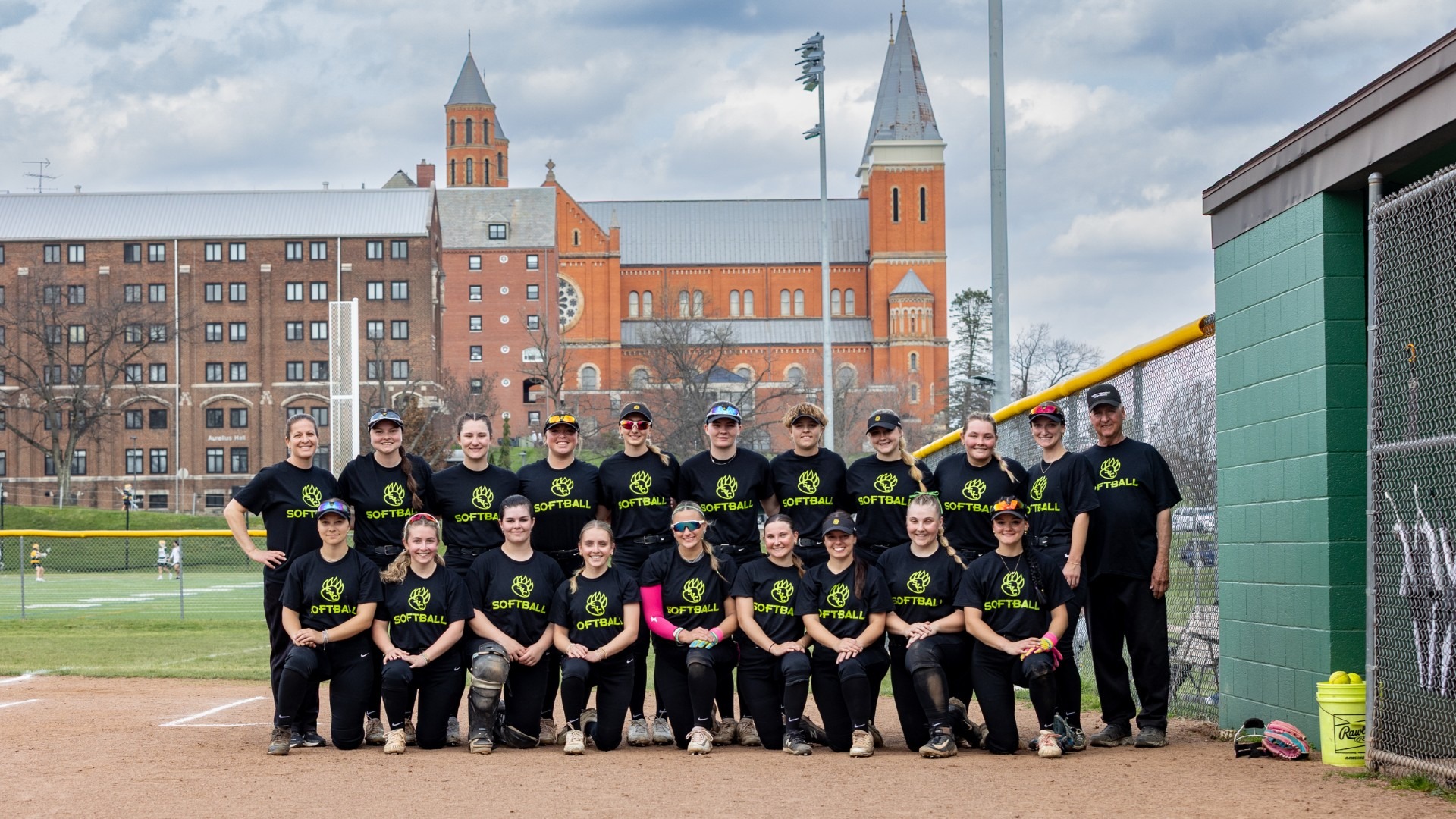 SBGroupCancerResearch2026