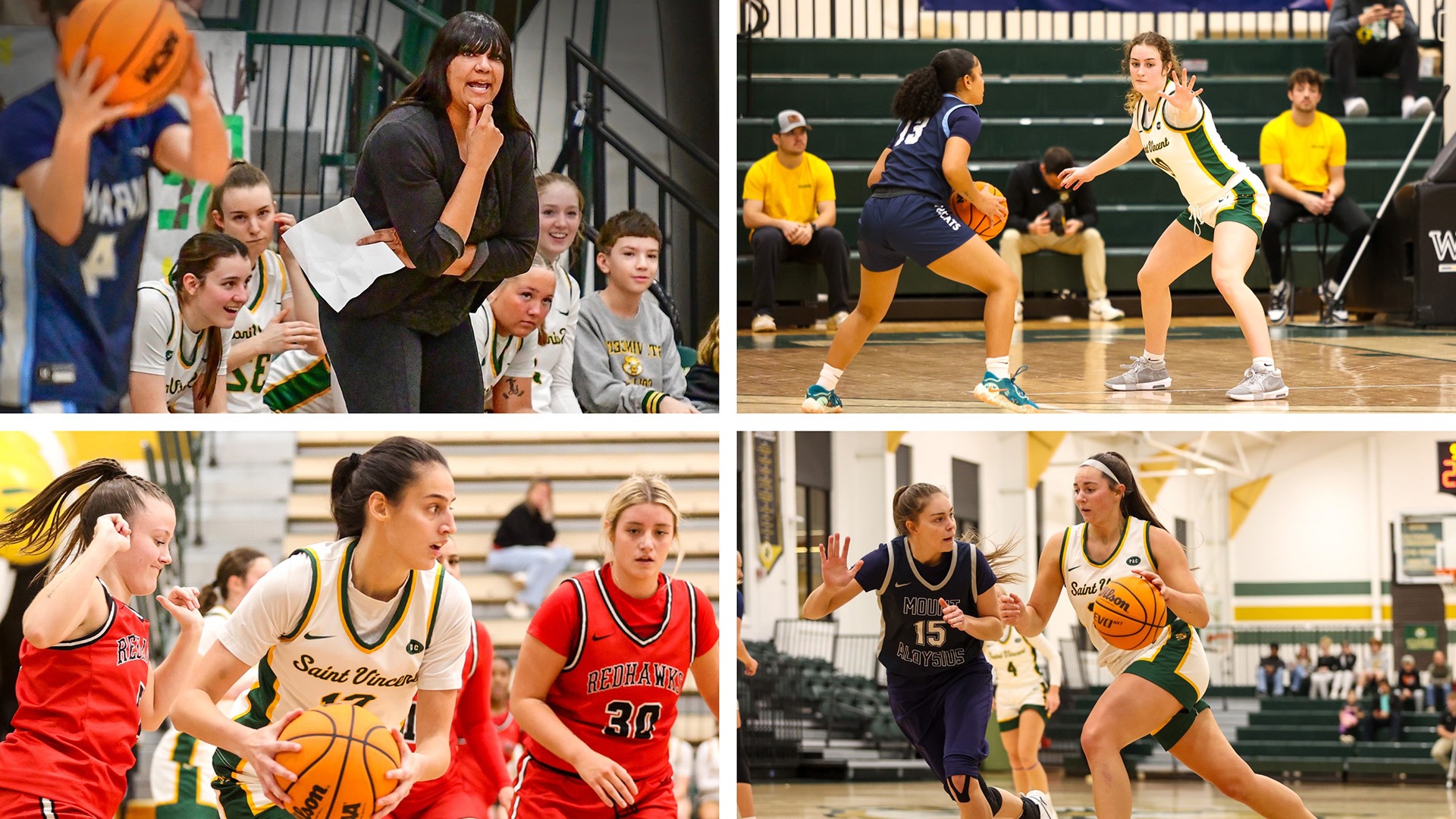 WBBAllConference2026