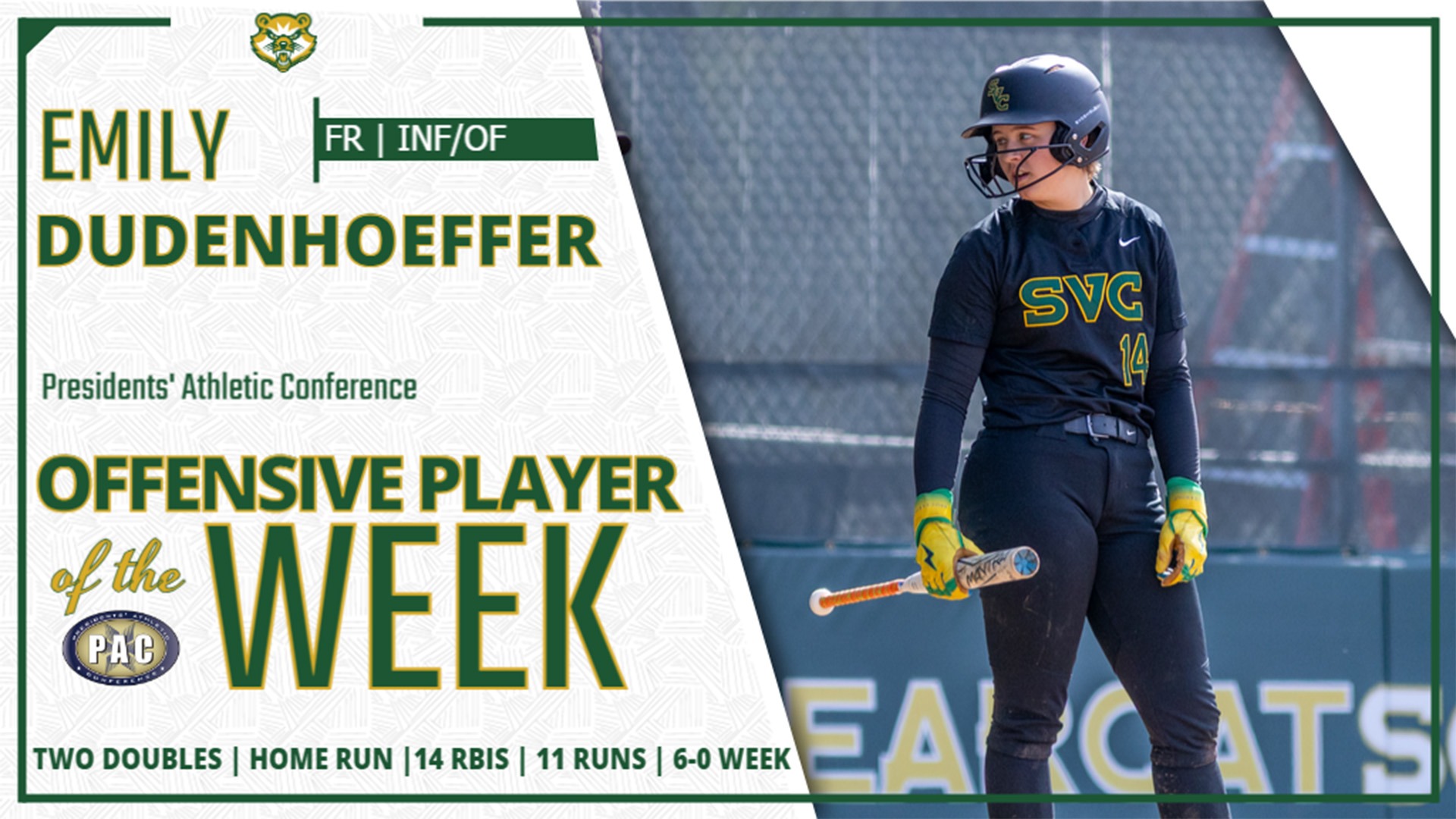 DudenhoefferPOWApr13