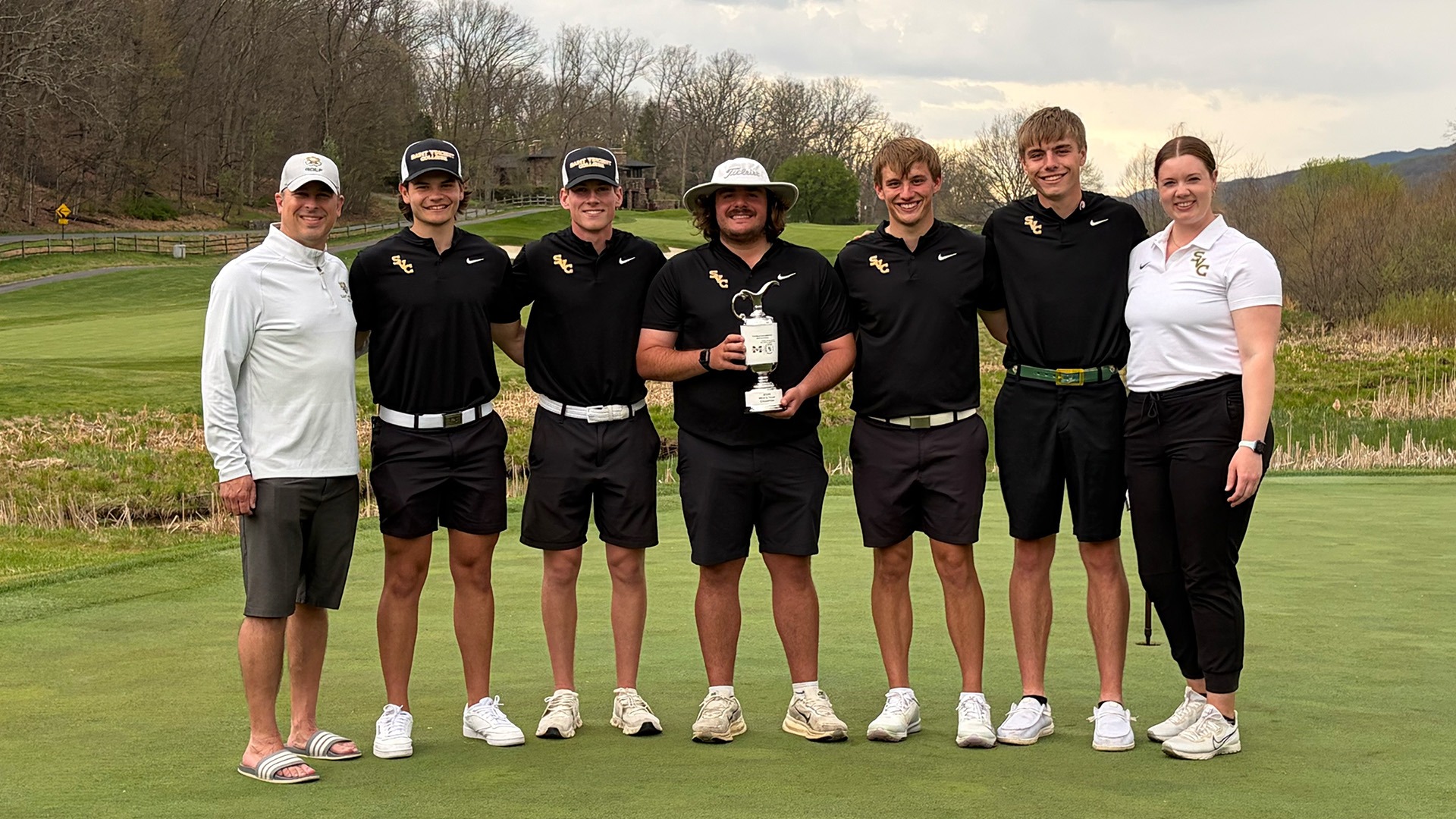 MGOLFChampBedfordSprings26