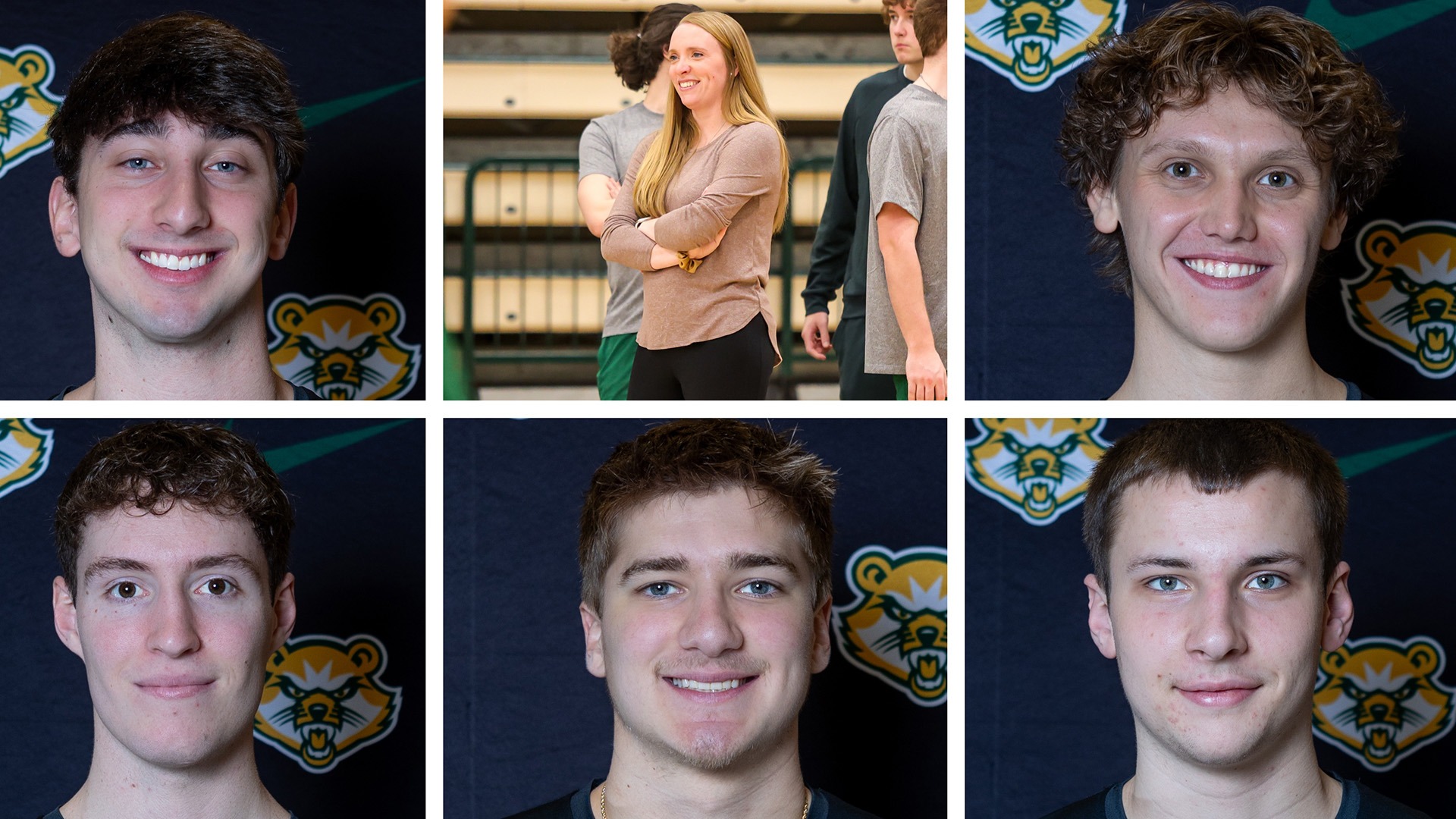 MVBAllConference2026