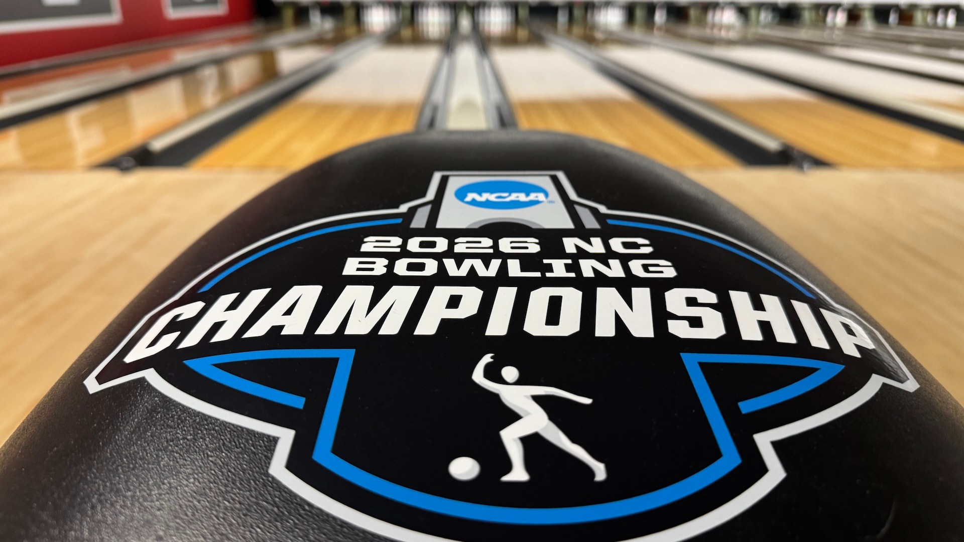 WBOWL NCAA 26