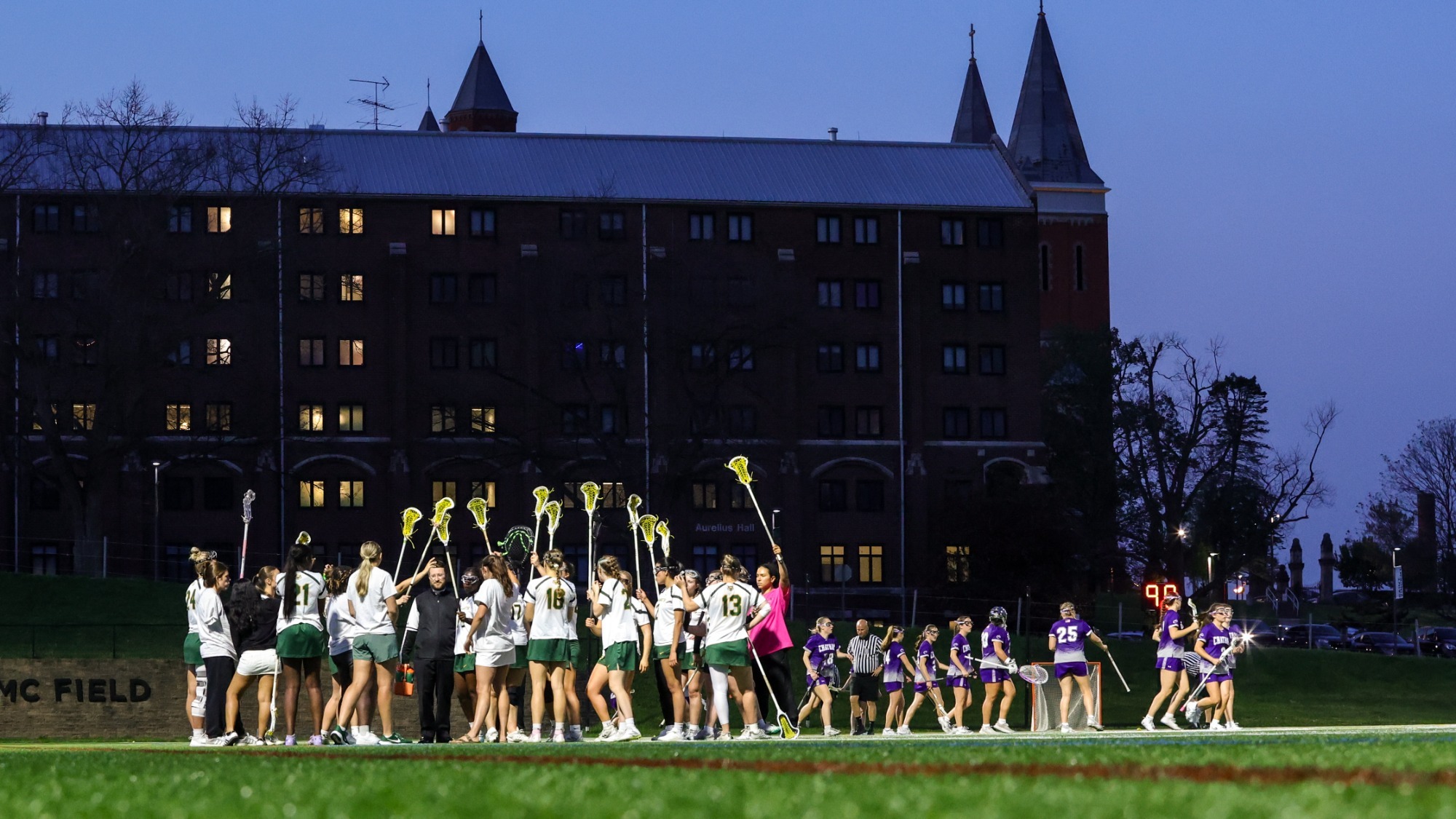 WLAXGroupCHA