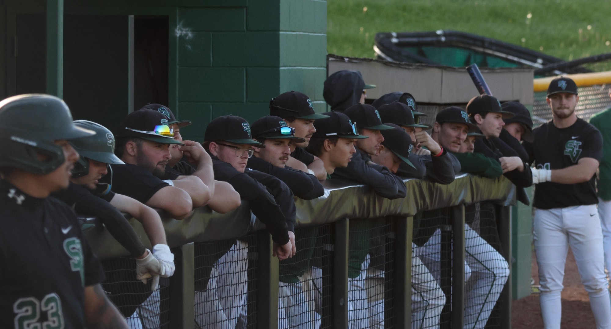 BaseballGroupHIRAM